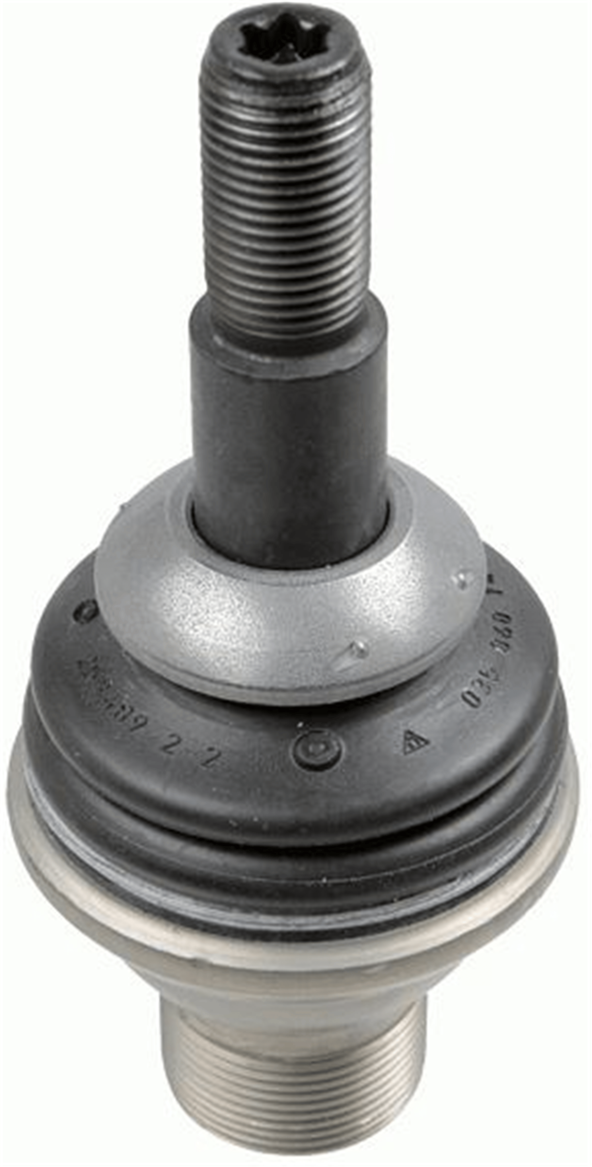 ROTIL ON ALT BMW F90 G30 G31 G38 G32 G11 G12 F91 F92 F93 G14 G15 G16