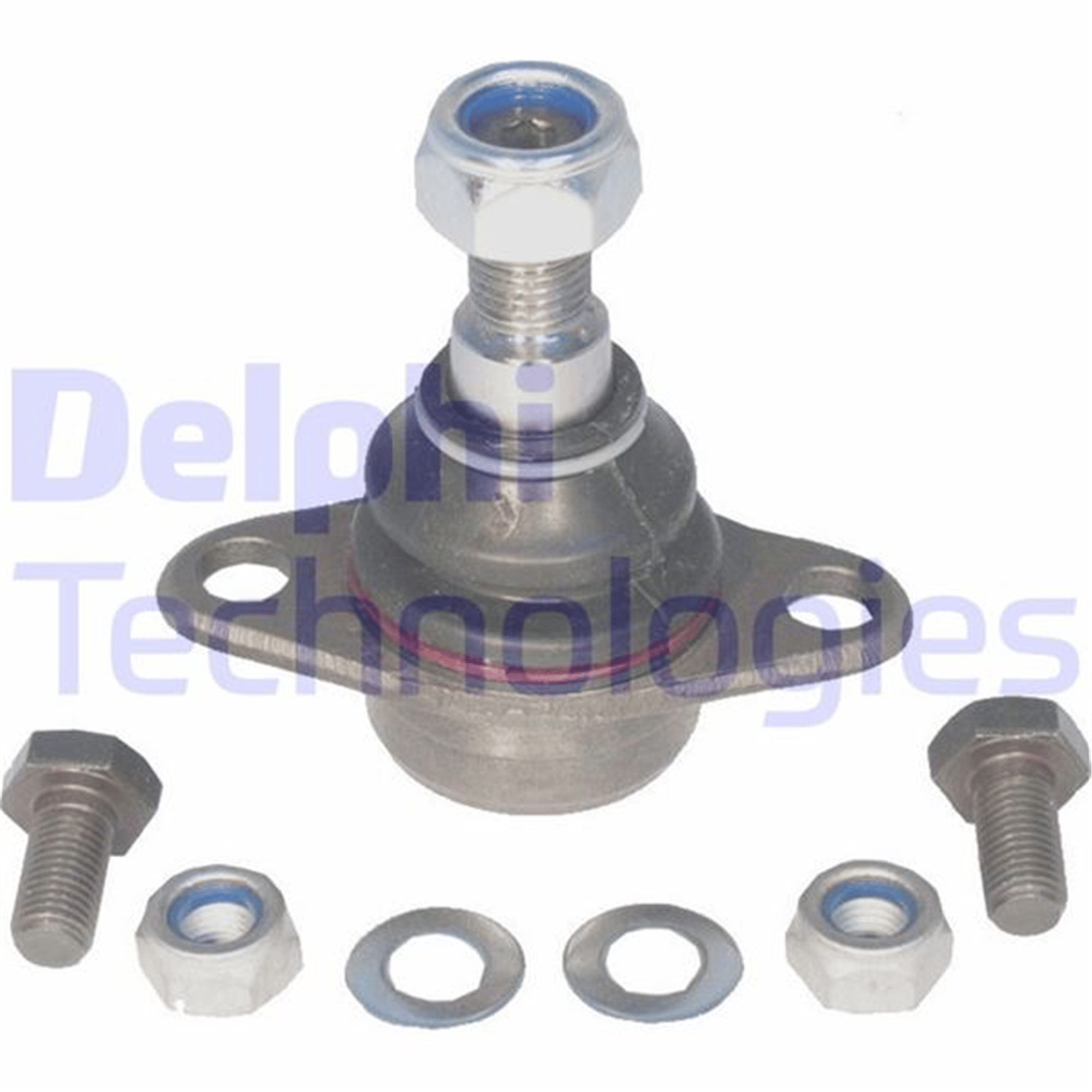 ROTIL ON ALT BMW X5 E53