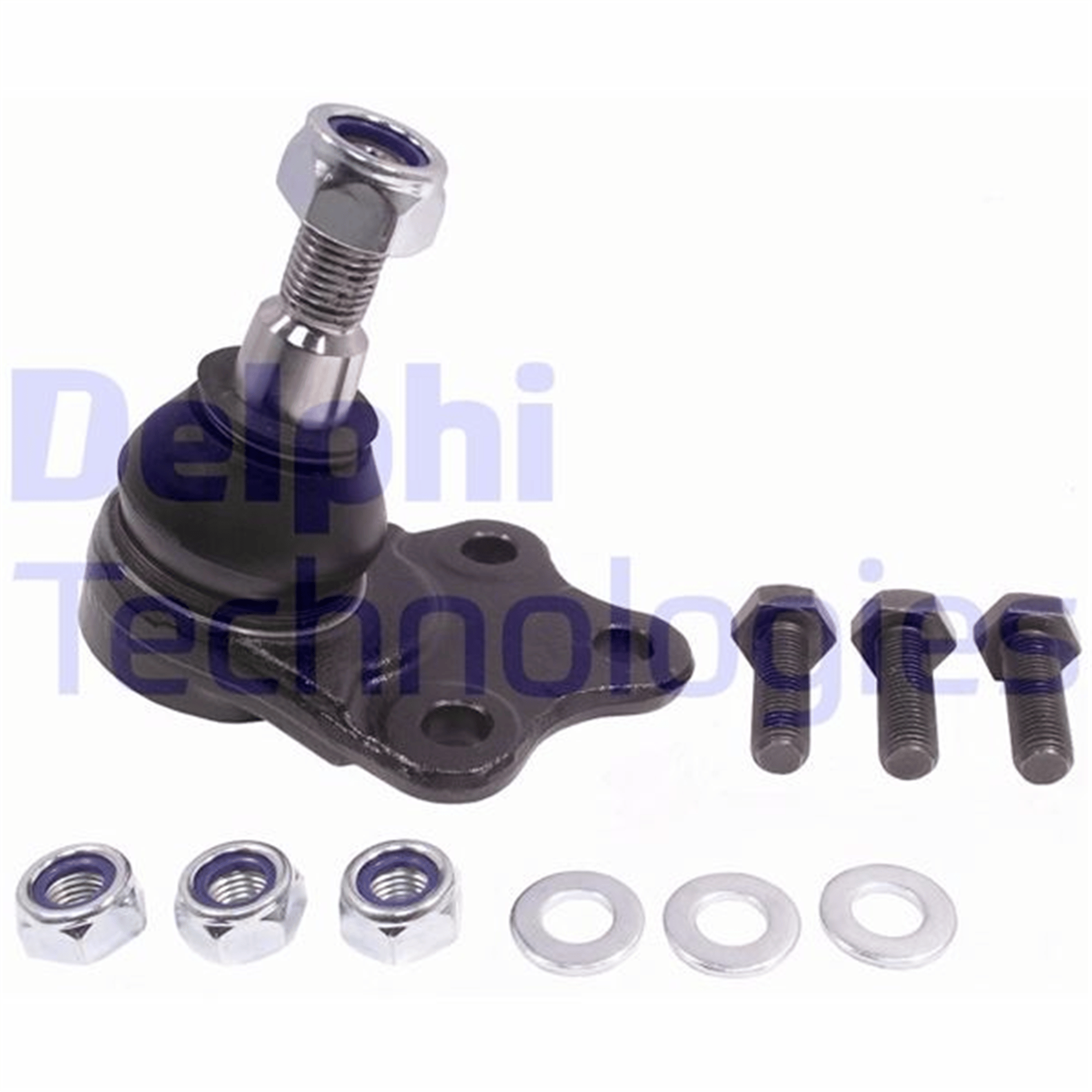 ROTIL ON ALT LAND ROVER FREELANDER II L359