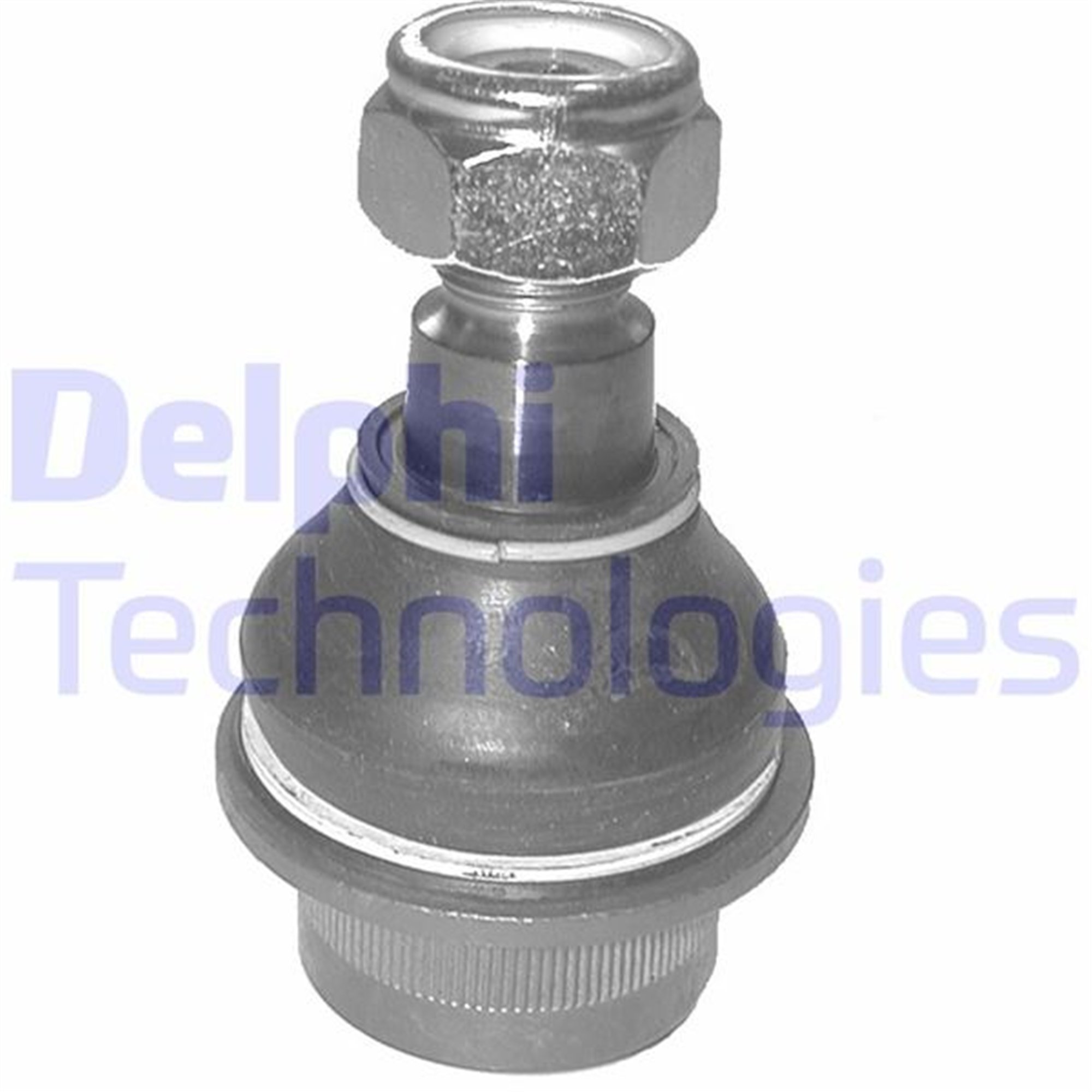 ROTIL ON ALT MERCEDES SPRINTER B901>B905 B909 . VW LT 28-35-46