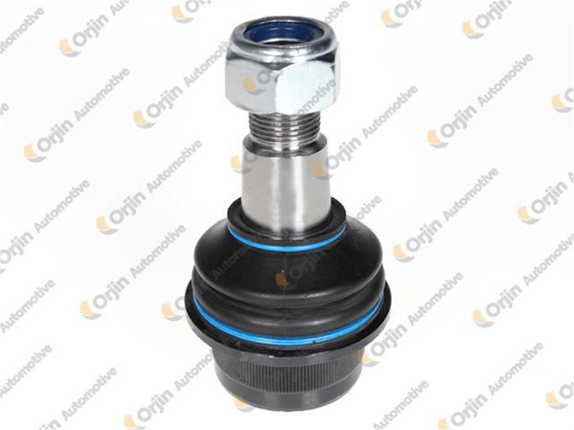 ROTIL ON ALT MERCEDES SPRINTER B901>B905 B909 . VW LT 28-35-46