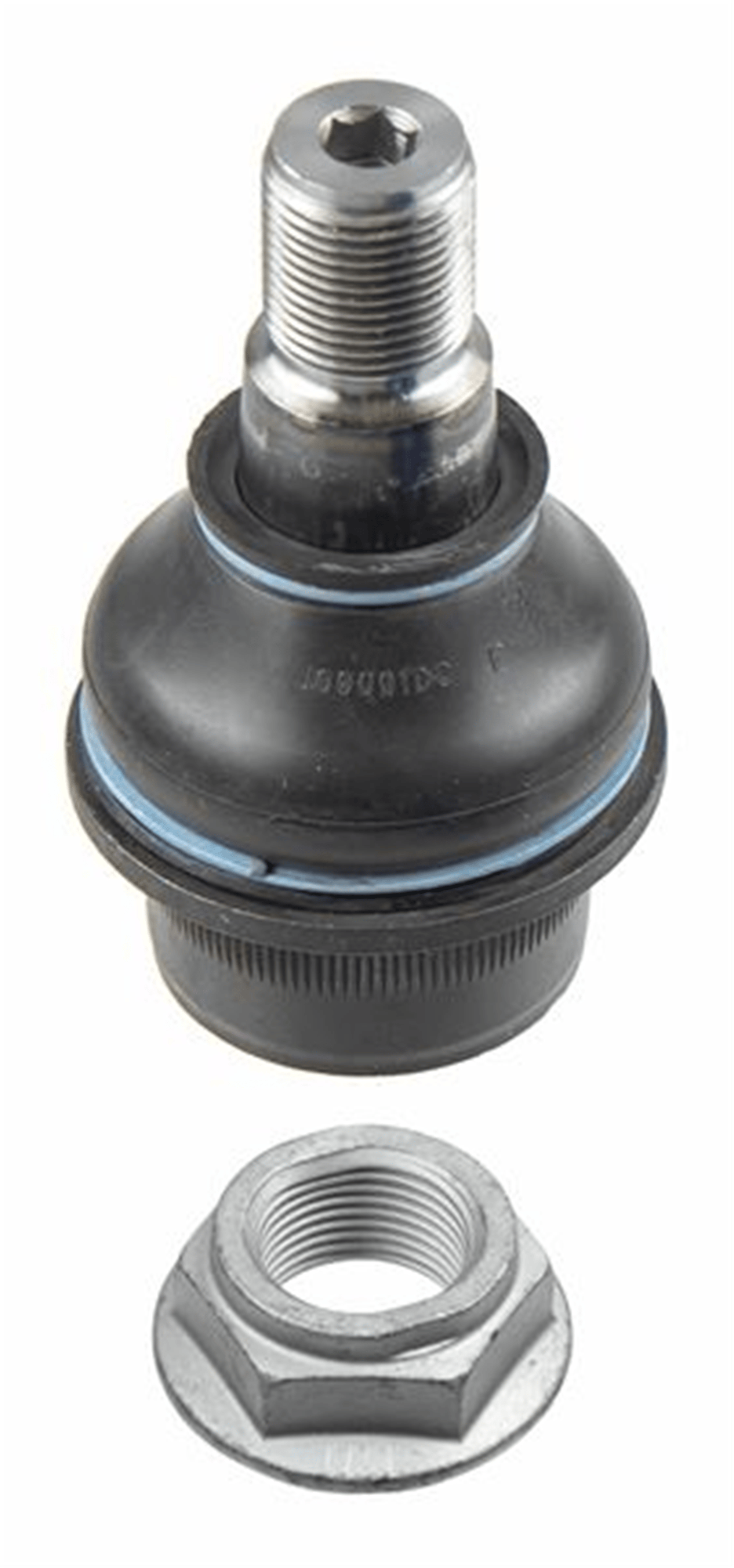 ROTIL ON ALT MERCEDES SPRINTER B901>B905 B909 . VW LT 28-35-46