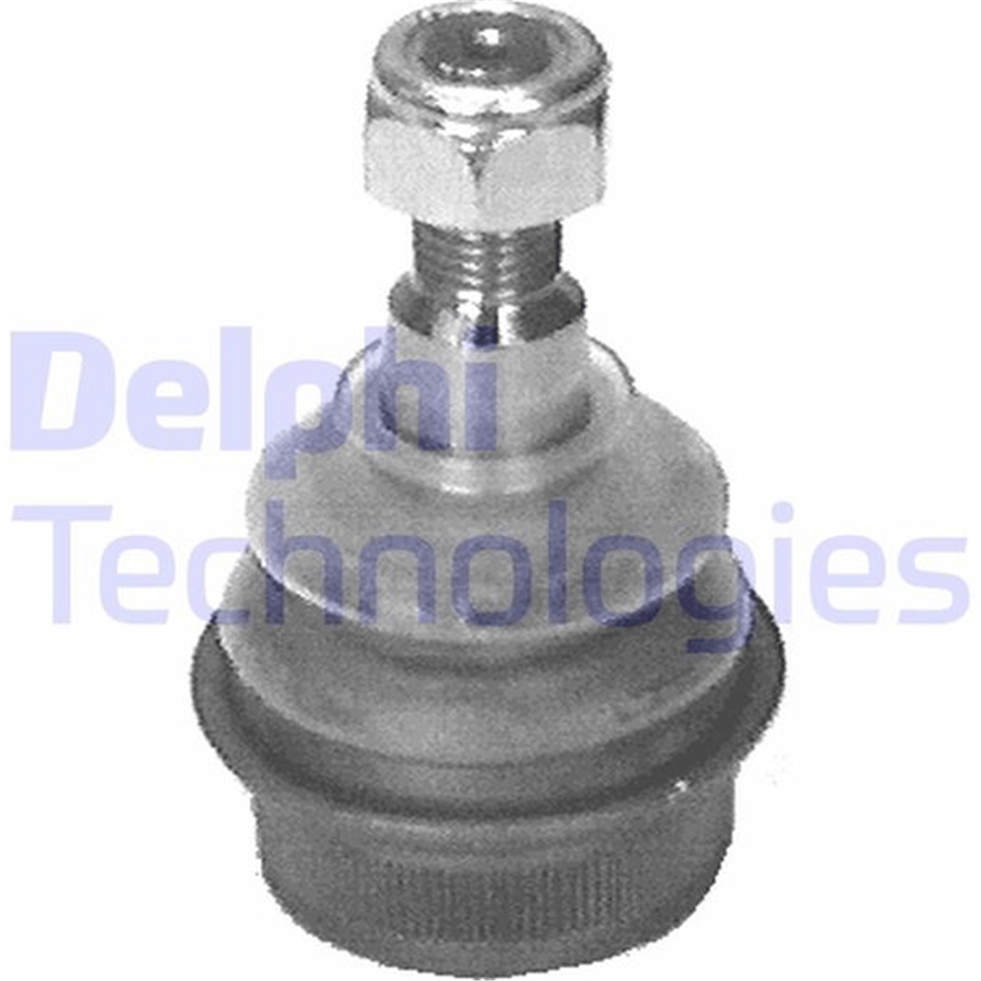 ROTIL ON ALT MERCEDES W116 W123 S123 C123 W126 C126
