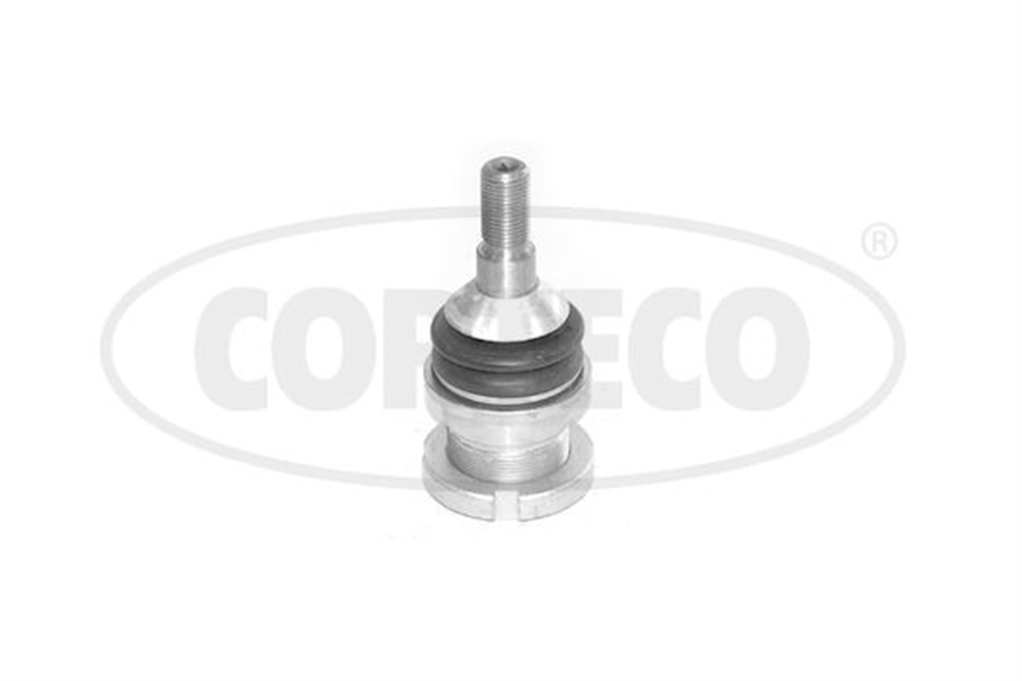 ROTIL ON ALT MERCEDES W164 X164 W251