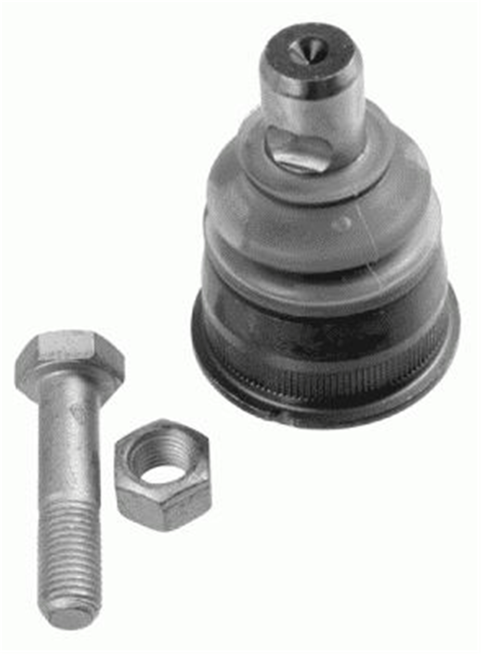 ROTIL ON ALT MERCEDES W201 W124 R129