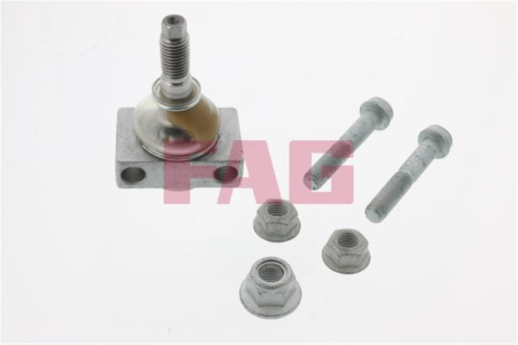 ROTIL ON ALT SMART FORTWO Coupe 450 04>07 ROADSTER Coupe 452