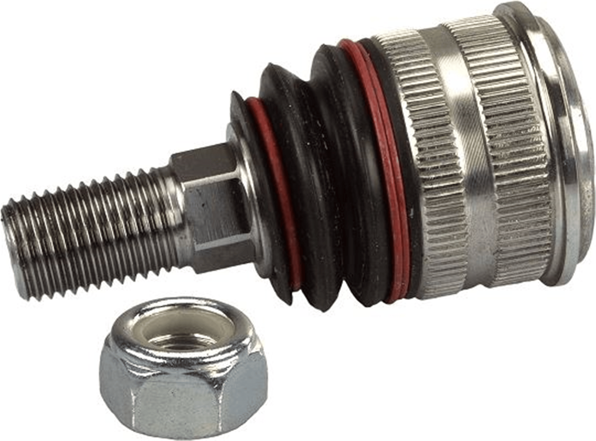 ROTIL ON ALT YAN MERCEDES W211 S211 C219 W220 R230