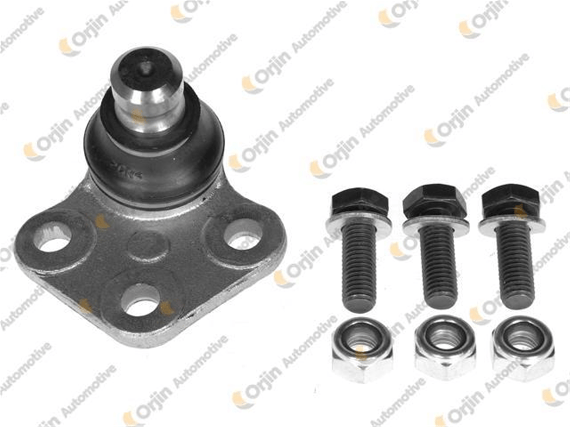 ROTIL ON SAG ALT MERCEDES CITAN W415 12> . RENAULT KANGOO III 08>