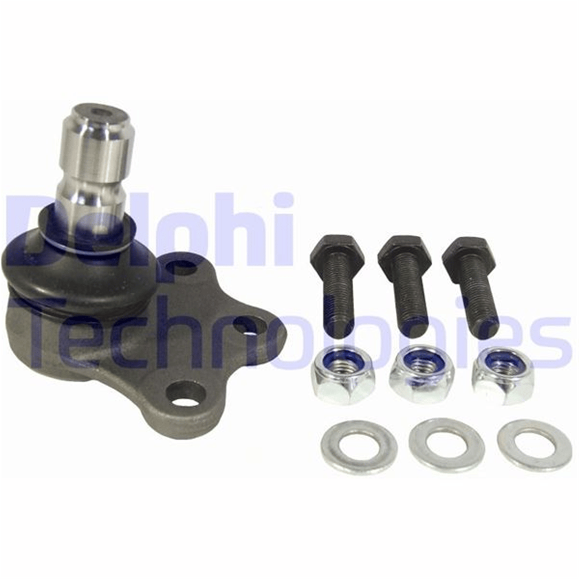ROTİL ÖN SAĞ-SOL OPEL CROSSLAND 17> PEUGEOT P208 12> P301 12> P2008 13> CITROEN C3 AIRCROSS 17> C3 0 3> C4 14> C-ELYSEE 12> DS3 10>15