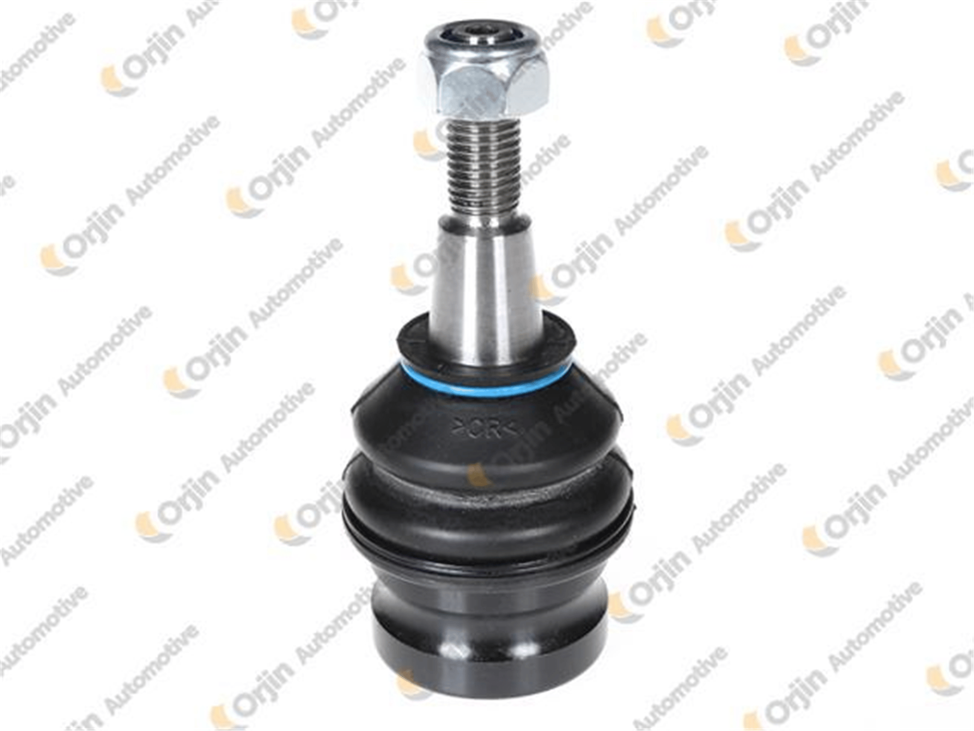 ROTİL ÖN SOL/SAĞ ALT AUDI A4 8K2.B8 07-15 A5 8T3.8F7.8TA 07>A7 4GA.4GF 10>Q5 8R 08>