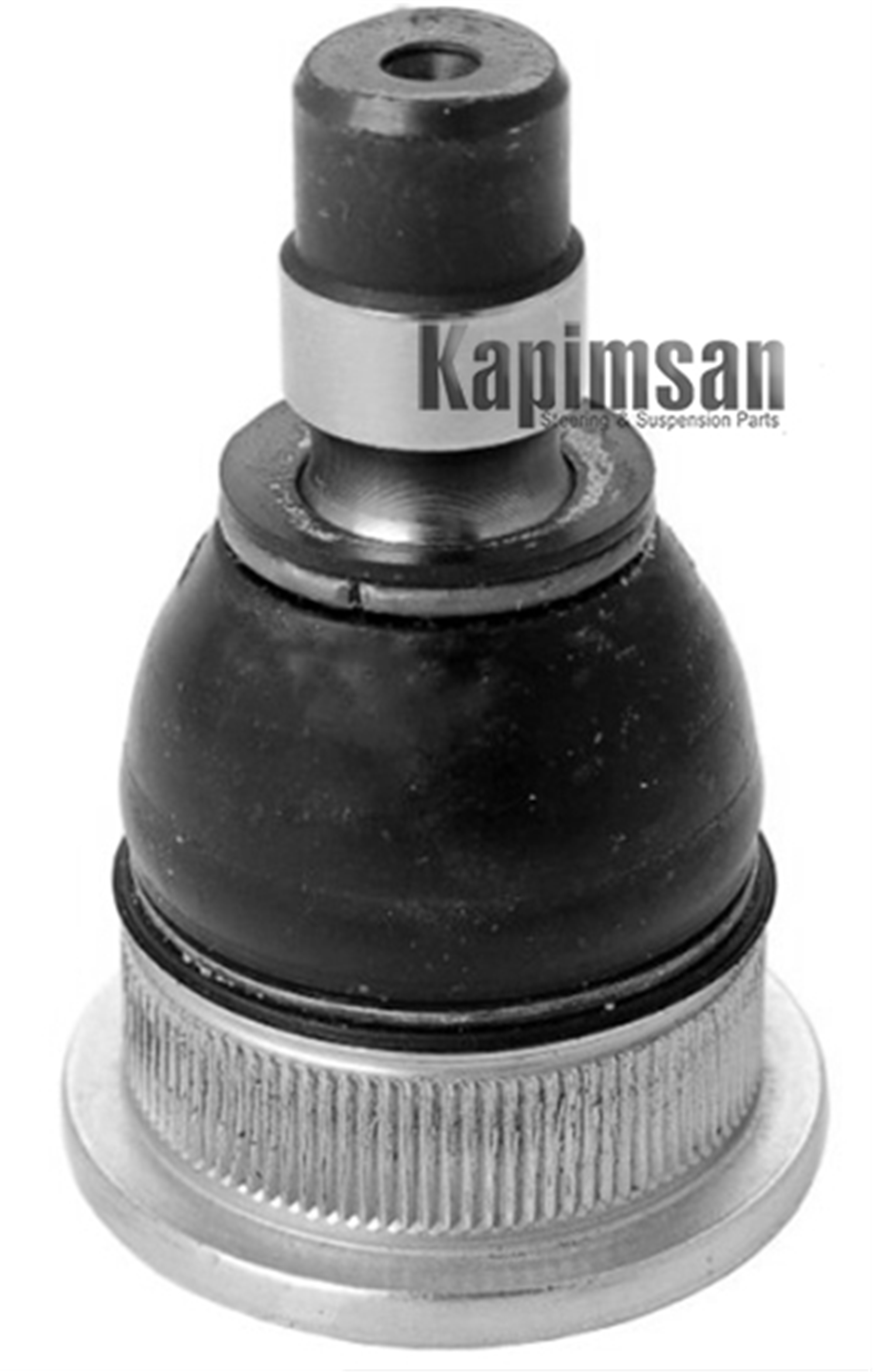 ROTİL ÖN SOL/SAĞ ALT FIAT PANDA 312 . 319 12> YPSILON 846 11>