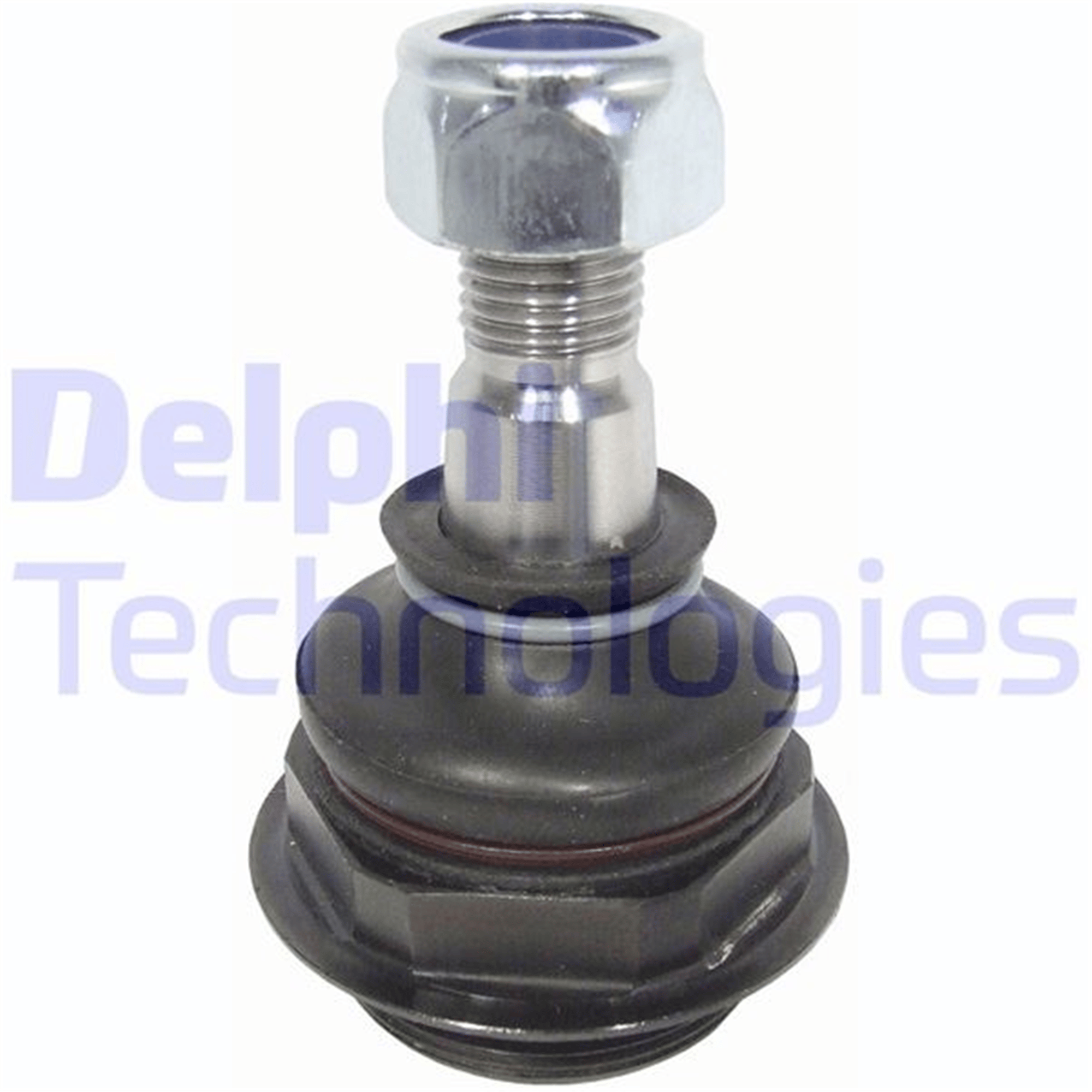 ROTİL ÖN SOL/SAĞ ALT P5008 09>P308 07>P3008 07> DS 4 11>C4 II 09> PARTNER 08> P307 03> P508 18> BERLINGO 08> C4 04>