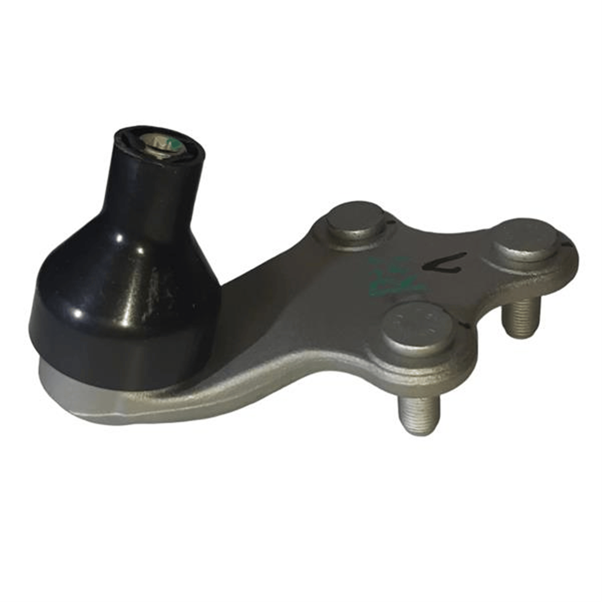 ROTİL PEUGEOT P308-P3008-P5008-C4-RZC