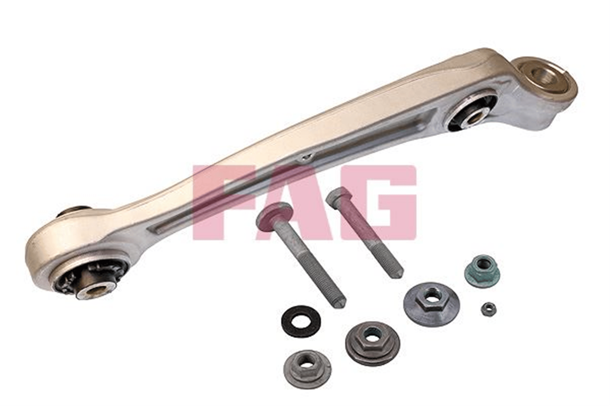 ROTILLI KOL ALT SAG A6 4G2-C5 11 >