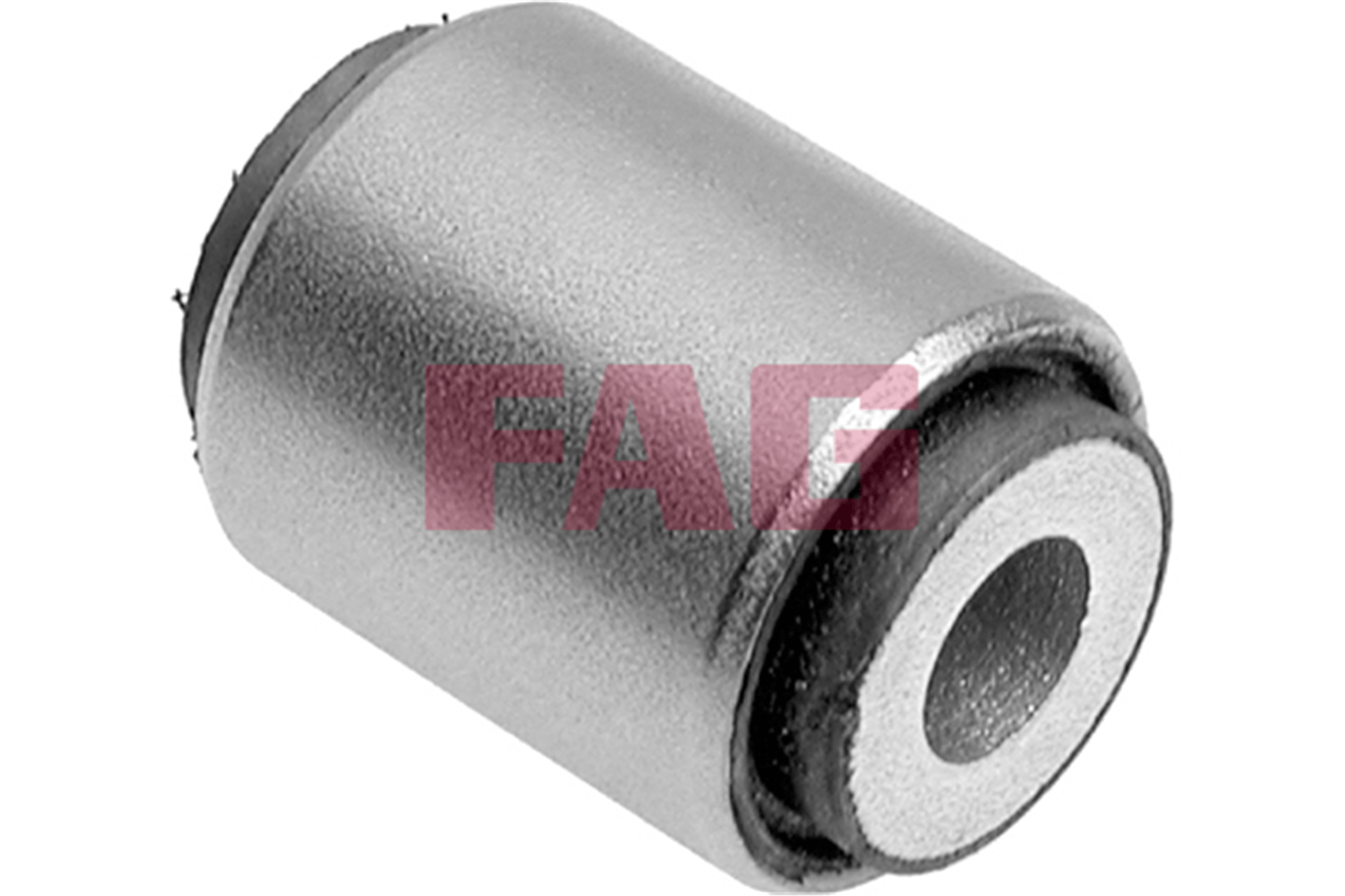 ROTILLI KOL BURCU ARKA MERCEDES W201 W124 W202 W203 CL203