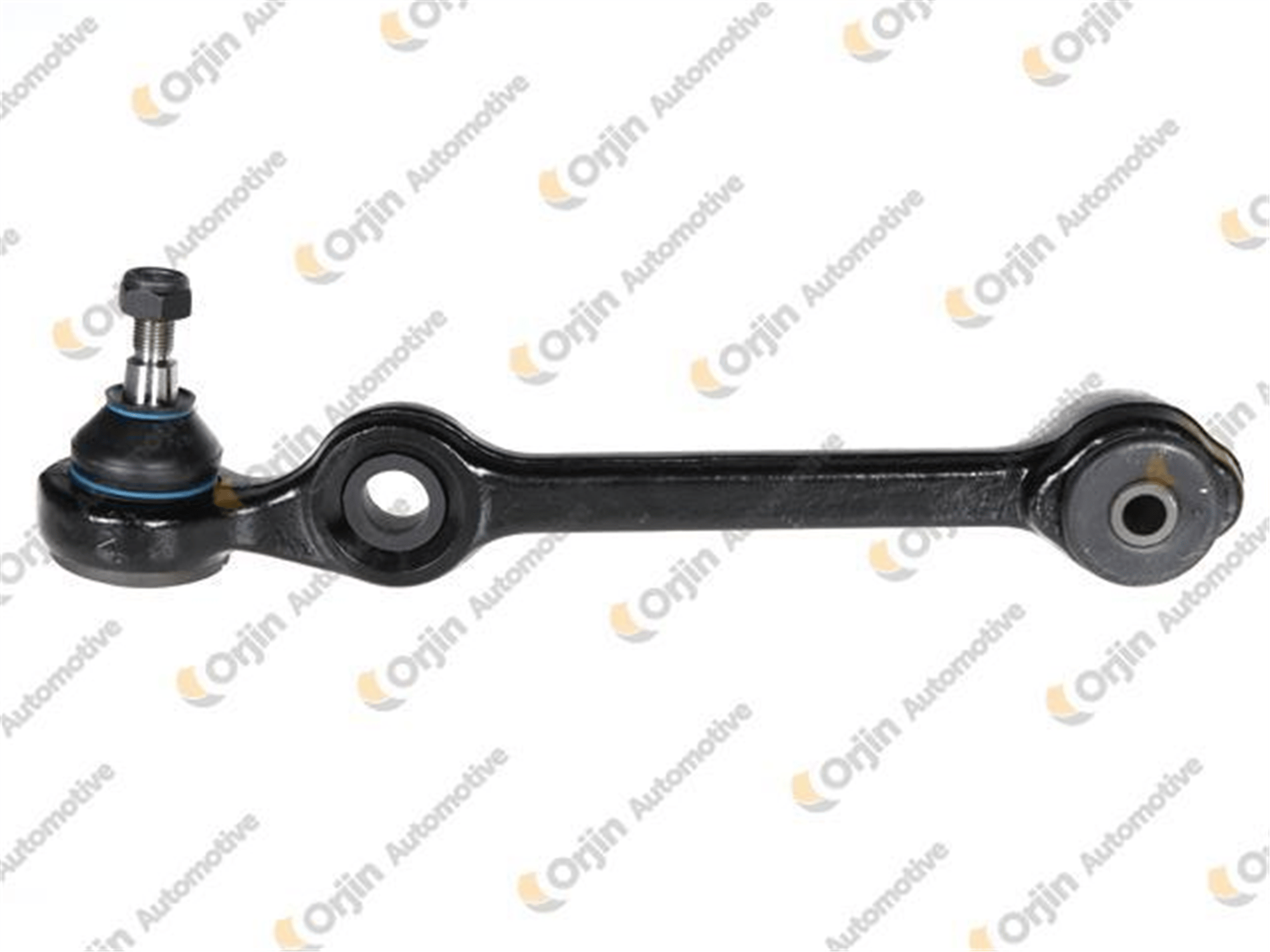 ROTİLLİ KOL SAĞ-SOL M131 DKŞ SALINCAK