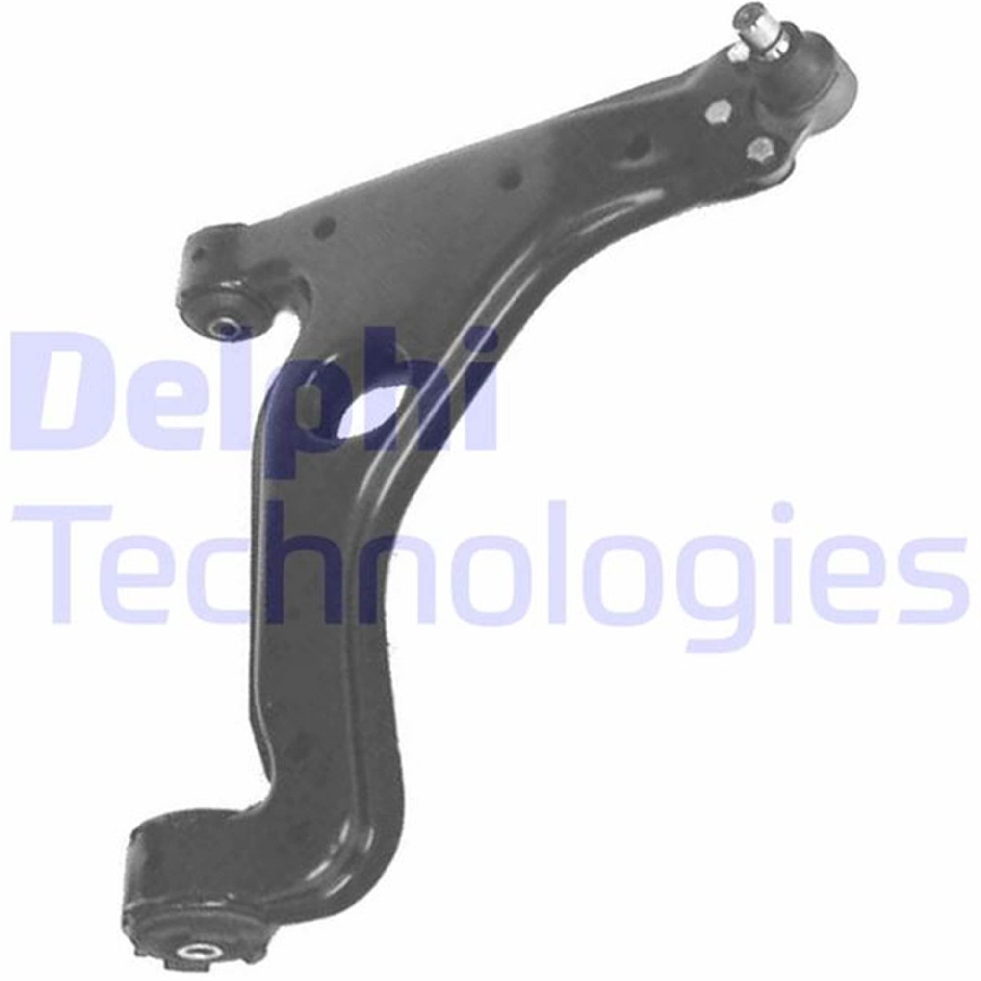 ROTİLLİ SALINCAK ÖN SAĞ ALT ASTRA G -1998-2004-VECTRA B -1996-2002-ZAFIRA A -1998-2004