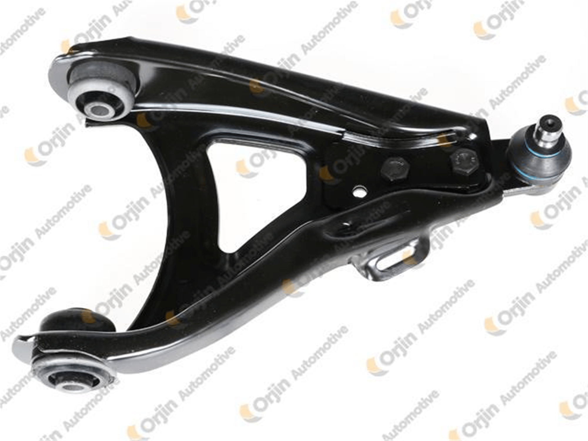 ROTİLLİ SALINCAK ÖN SAĞ ALT RENAULT-R19 91> MEGANE I 95>03 SCENIC I 97>02