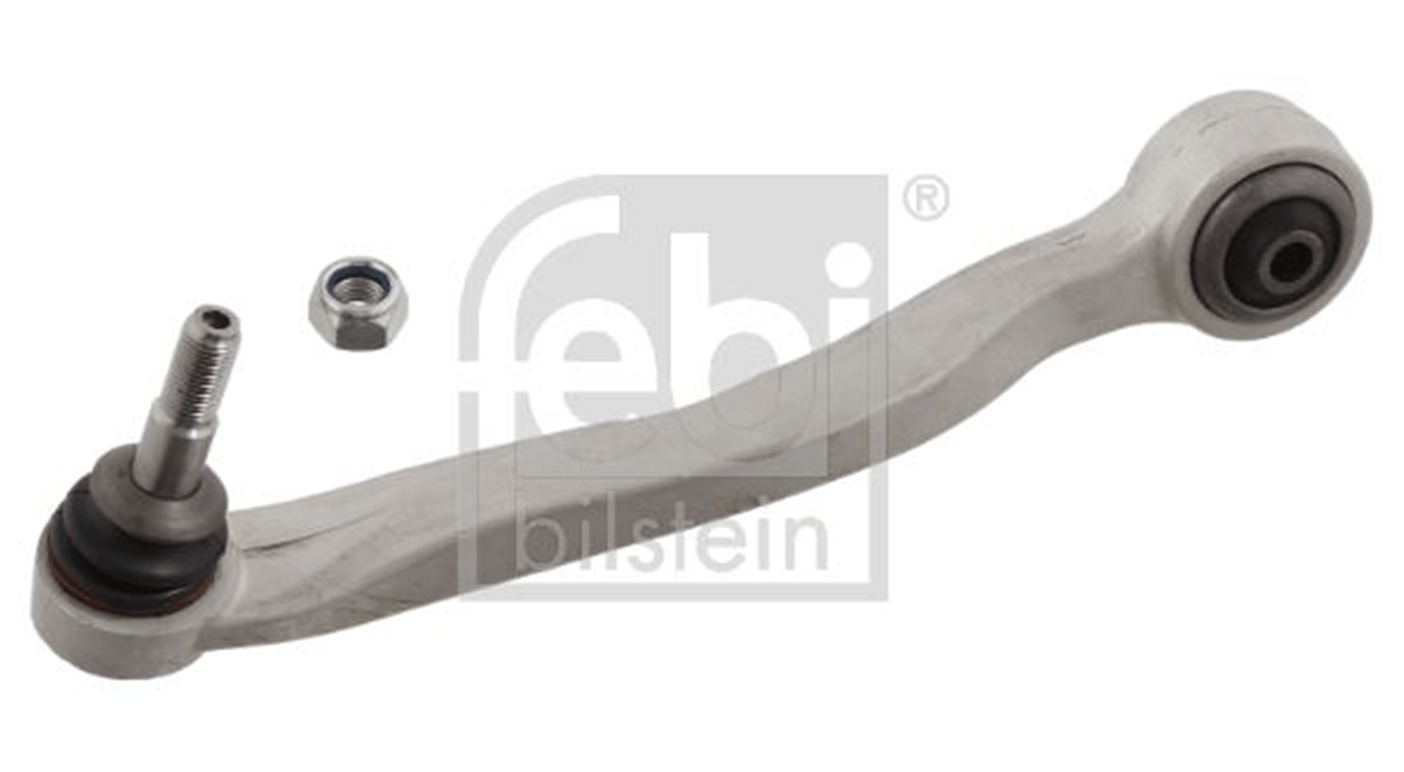 ROTİLLİ SALINCAK ÖN SOL ALT BMW-5-SERIES E60.E61-2003-2010 FEBI 29242