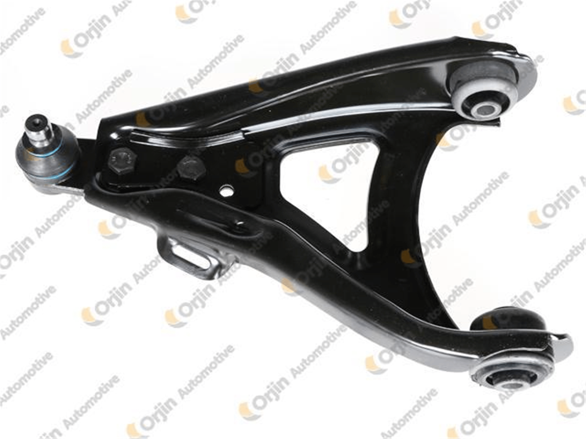 ROTİLLLİ SALINCAK ÖN SOL ALT RENAULT-R19 91> MEGANE I 95>03 SCENIC I 97>02