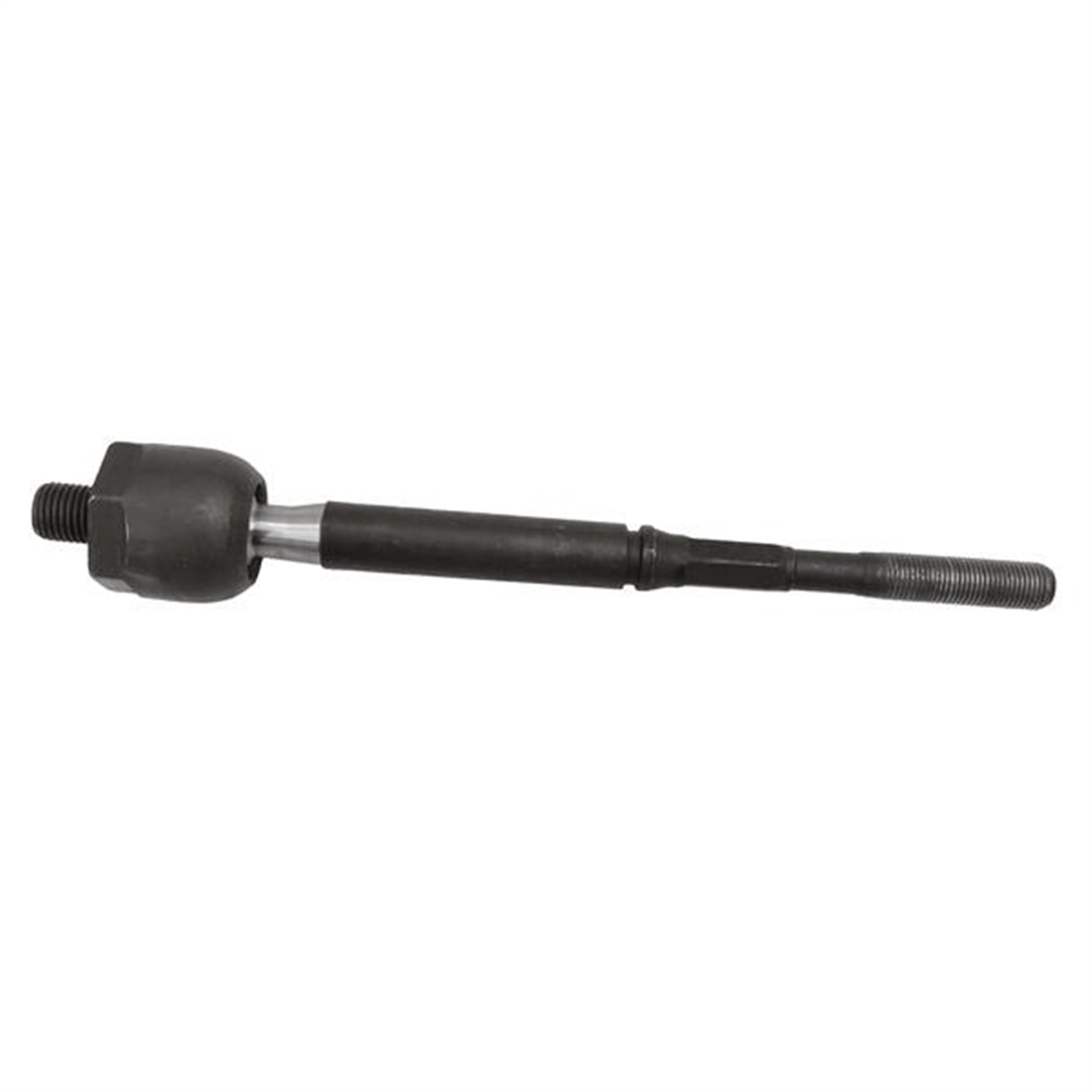ROTMİLİ M12X1.25 L 228MM MICRA 2010-