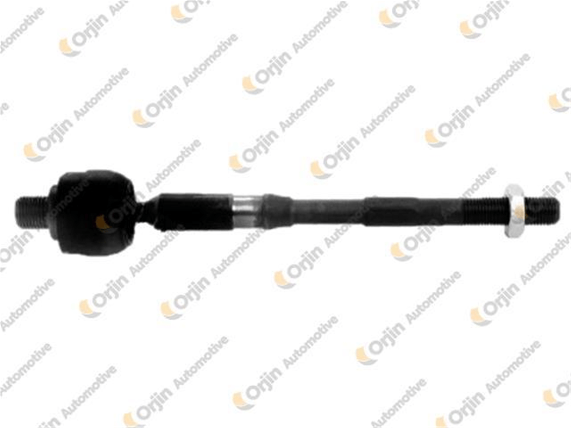 ROTMİLİ ÖN SAĞ-SOL X-TRAIL T32 13-19
