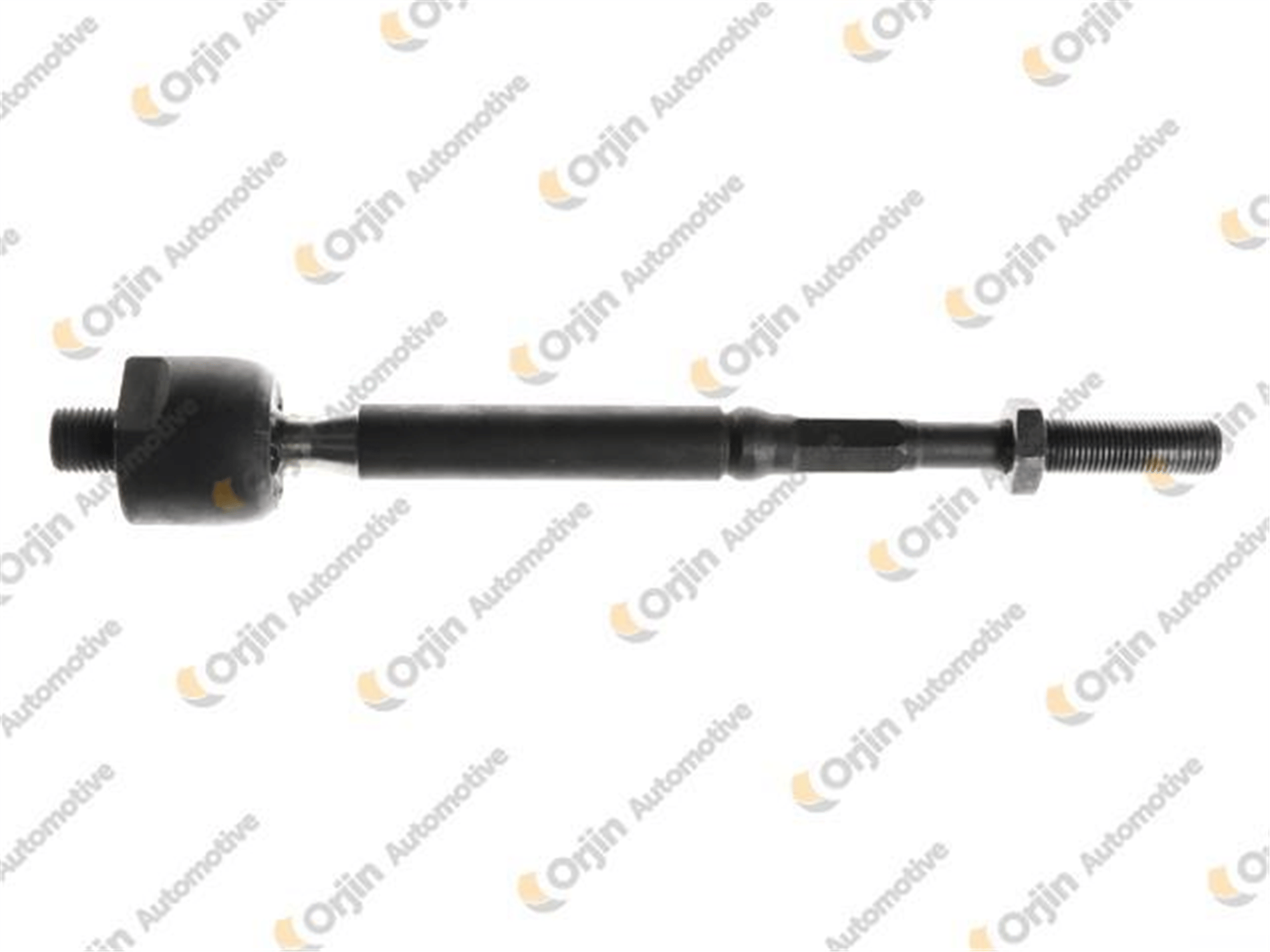 ROTMİLİ ÖN SOL SAĞ NISSAN MICRA K-13 10>