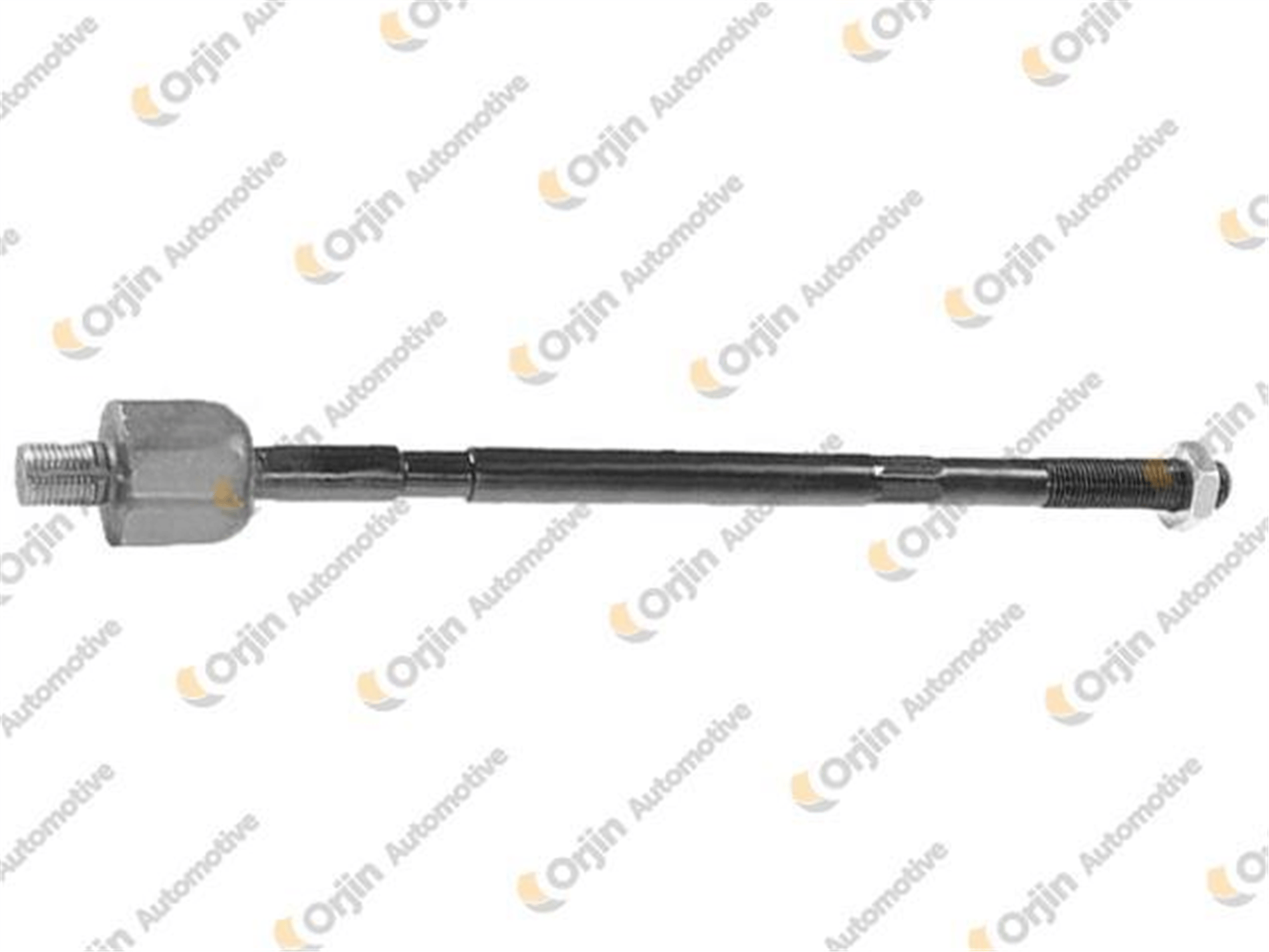 ROTMİLİ ÖN SOL/SAĞ TOLEDO IV 12>FABIA III 14>RAPID 13>A1 11>