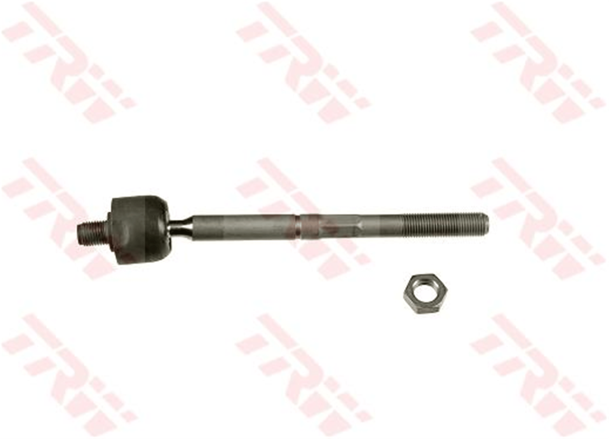 ROTMİLİ SAĞ-SOL COMBO E 19> PARTNER-BERLINGO-RIFTER 18> P308 13>21 PROACE CITY 19>