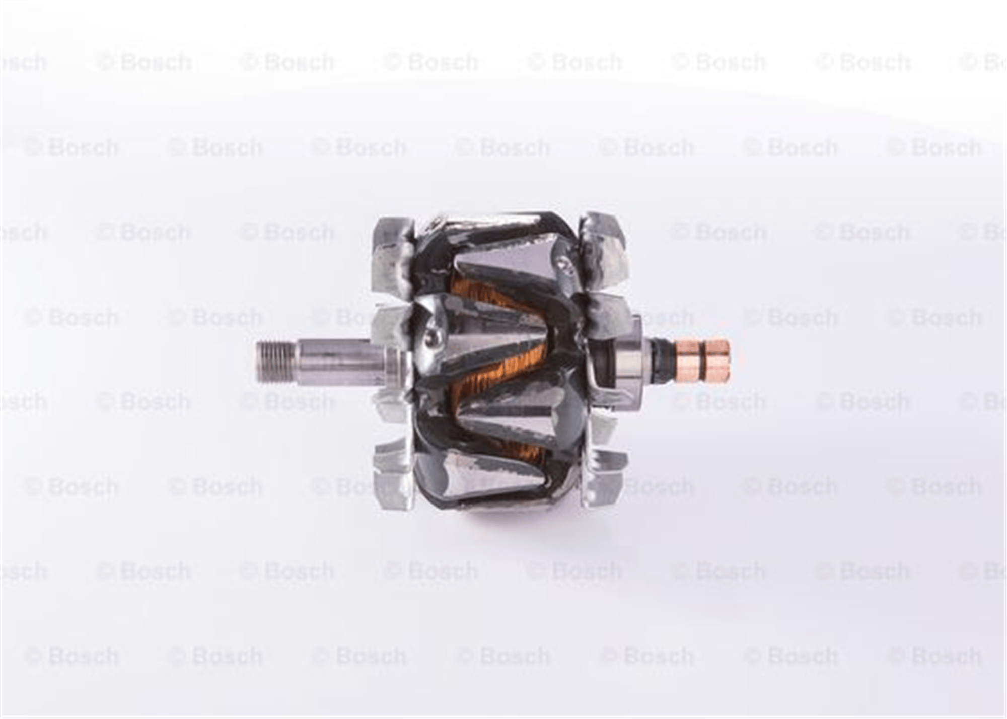ROTOR F00M131645-F00M131616