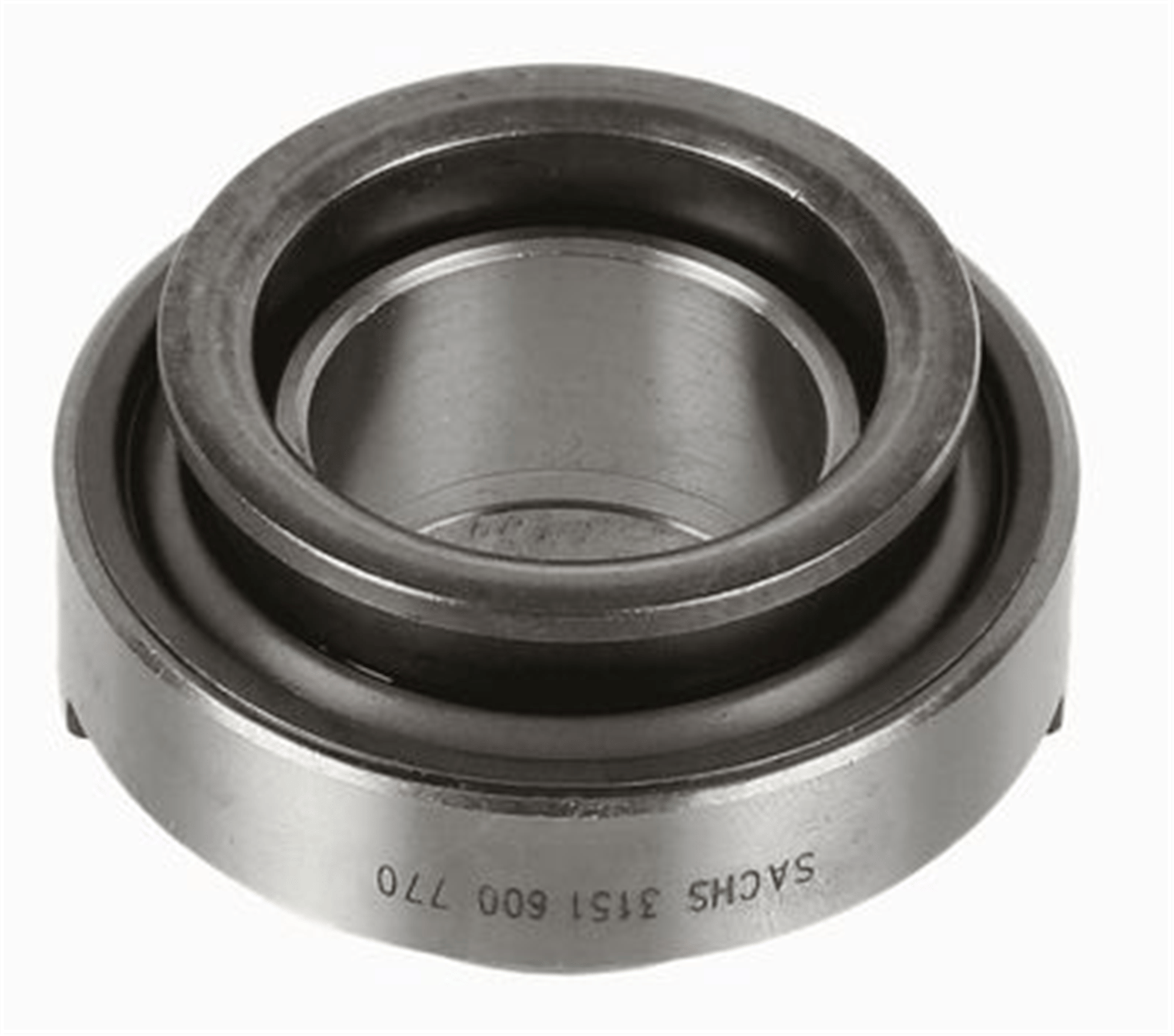 SACHS CLUTCH RELEASER MERCEDES