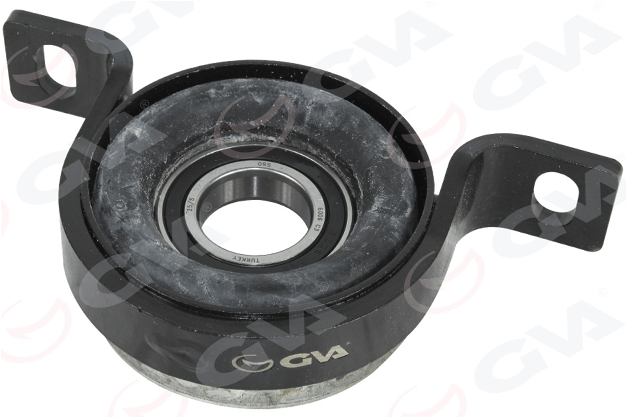 SAFT ASKI TAKOZU ARKA MERCEDES VITO W447 14> RULMANLI ORS