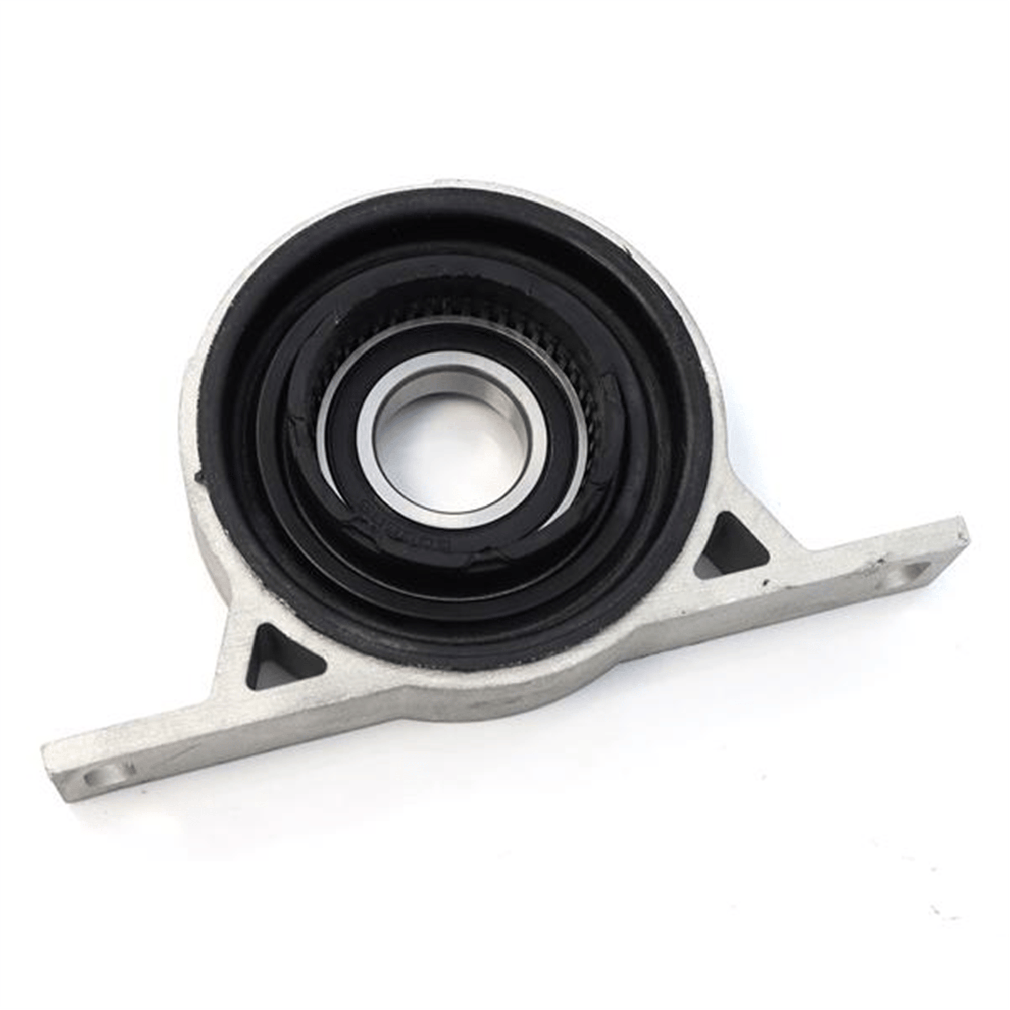 SAFT ASKI TAKOZU BMW E60 E61 E63 E64 E83 RULMANLI