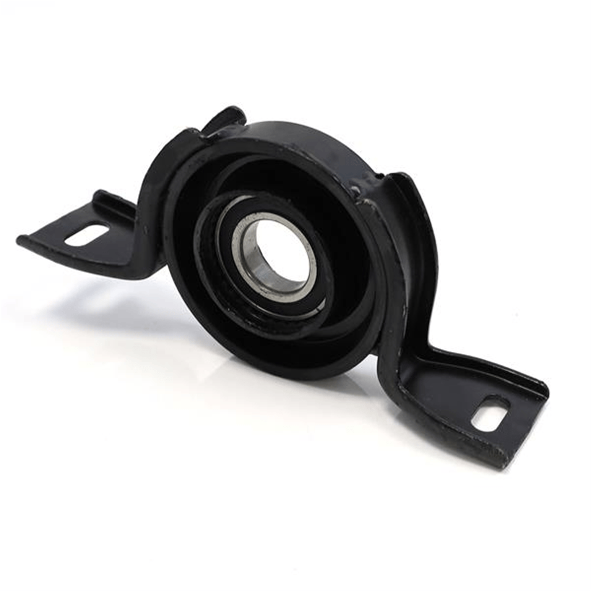 SAFT ASKI TAKOZU CHEVROLET CAPTIVA OPEL ANTARA 06> 2.0-2.2-2.4