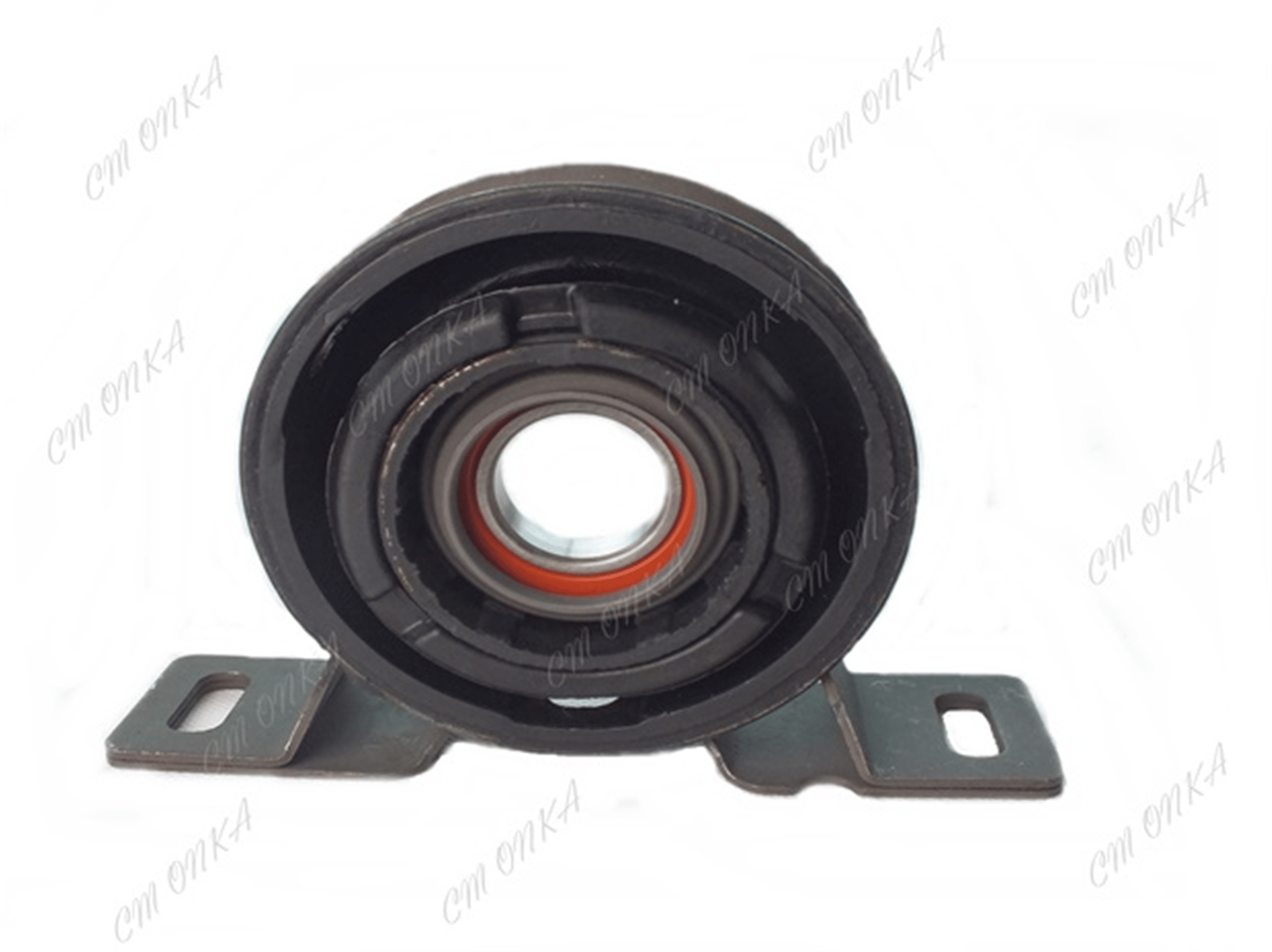 ŞAFT ASKI TAKOZU FORD TRANSİT 92> MERKEZDEN KACIK BDR RULMANLI 30 mm - T-12 T-15 V-184 V-347-V363