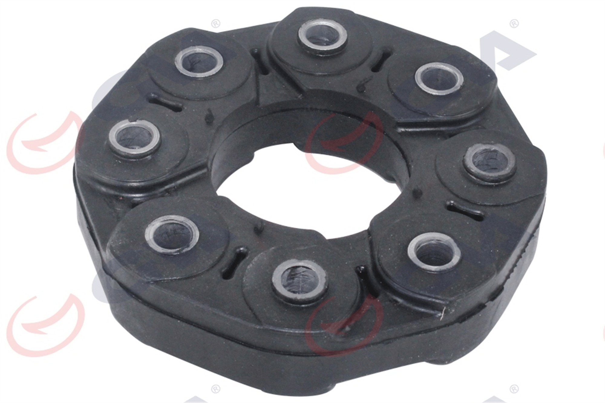 ŞAFT ASKI TAKOZU MASTER III-OPEL MOVANO B-NISSAN NV400 2.2-2.3DCI