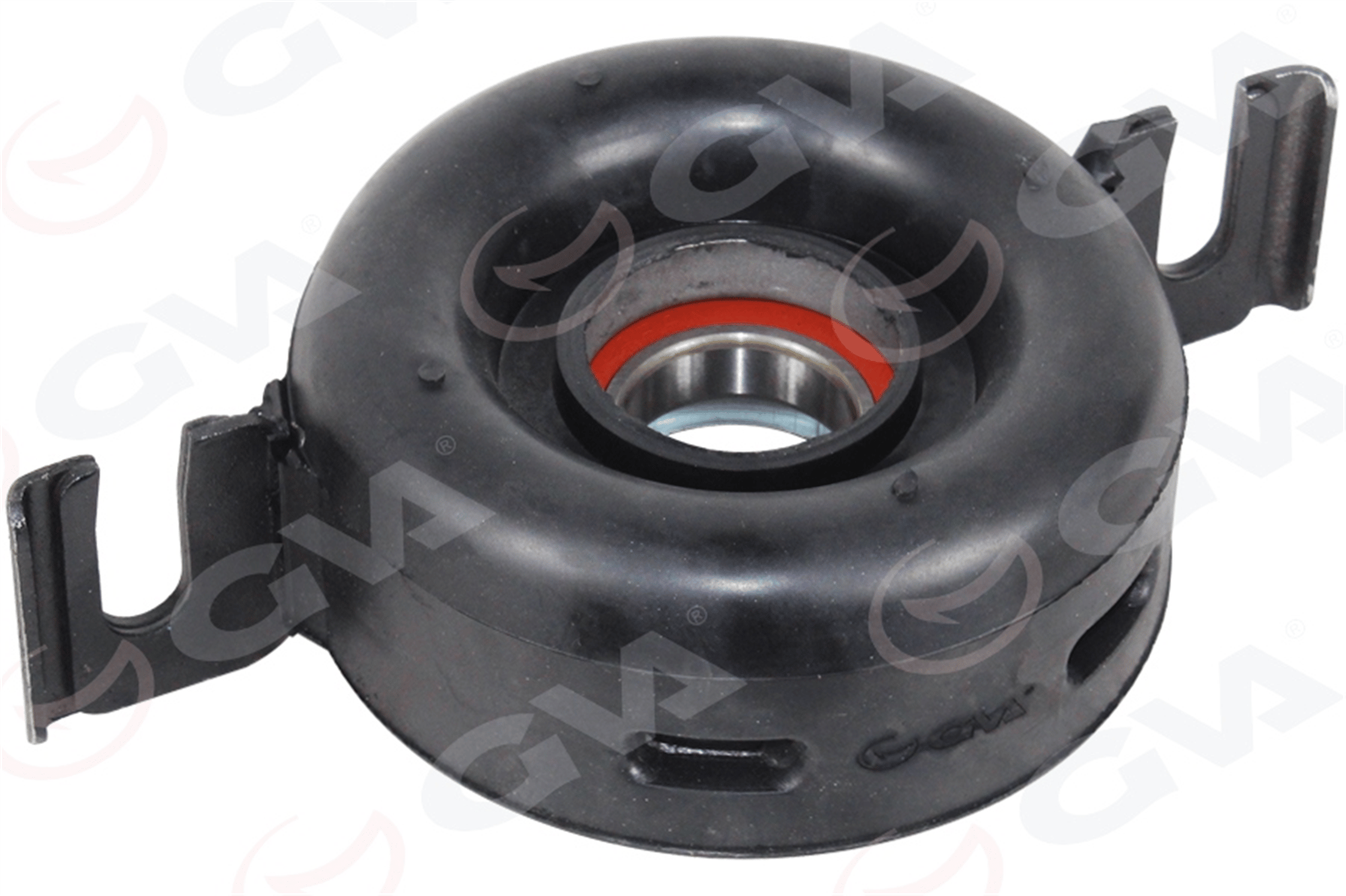 SAFT ASKI TAKOZU NACHI RULMANLI FORD RANGER 4X4 05-12