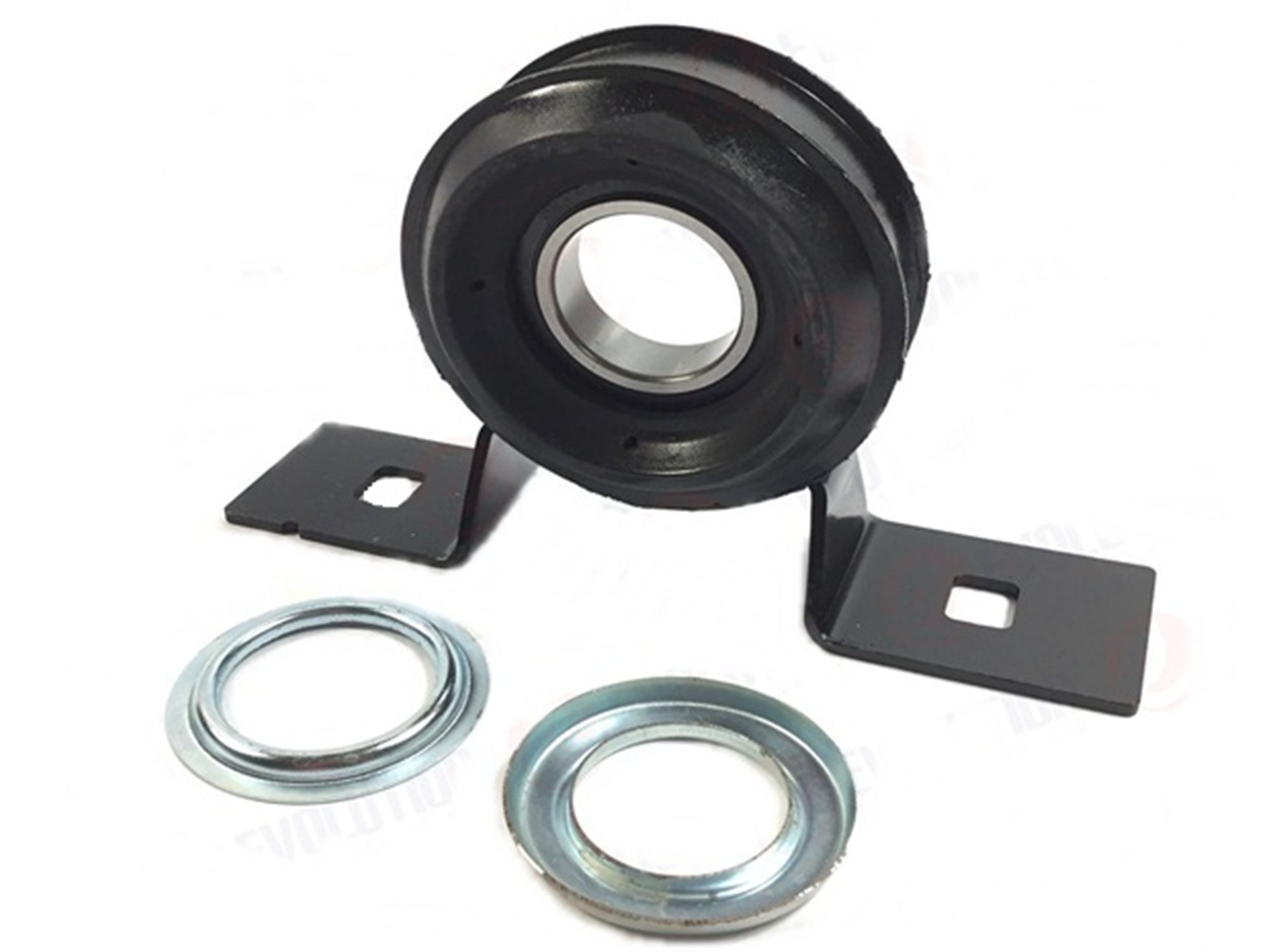 ŞAFT ASKI TAKOZU RENAULT MASTER III 10> OPEL MOVANO B 10> 2.3 DCI 100-125-135-145-150-165 RWD
