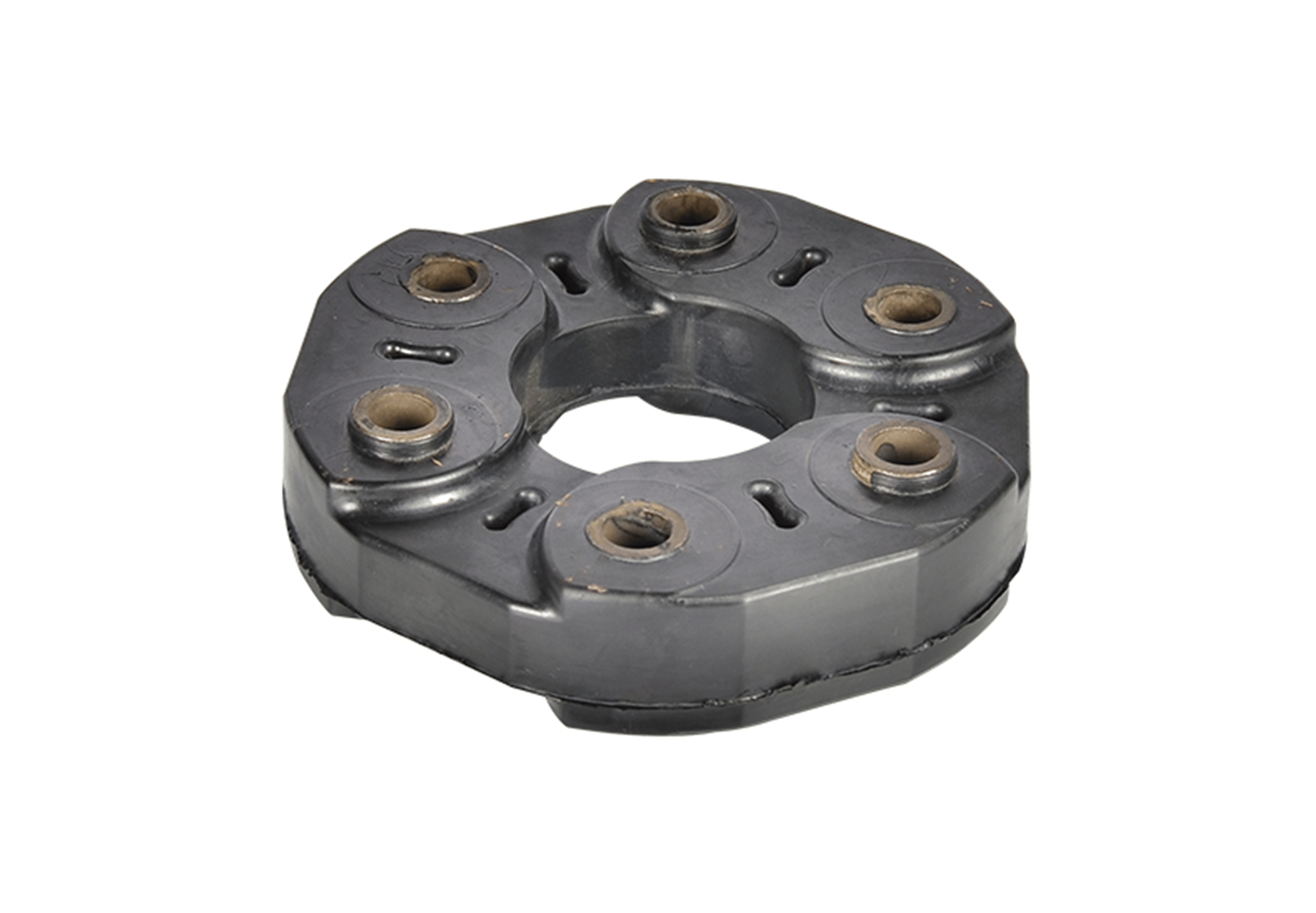 ŞAFT BAĞLANTI TAKOZU KAPLİN 6 DELİK FORD TRANSIT V184-V348 01>11