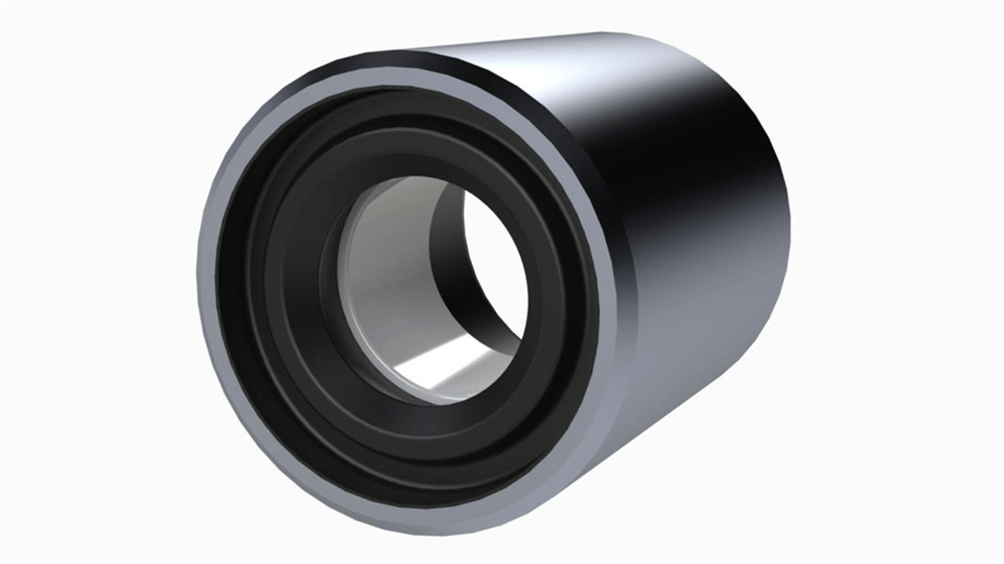 SAFT MERKEZLEME KOVANI BMW F20 F21 F22 F23 G42 F30 F31 F34 F35 G20 G21 G28 F32 F33 F36 G22 G23