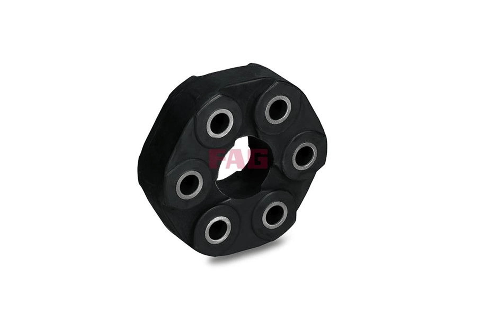 SAFT TAKOZU BMW F20 F21 F40 F70 F22 F23 F44 F45 F46 F74 F78 U06 E36 E46 F30 F31 F34 F35 F32 F33 F36 E34 E39 F48 F49 U12 U11 F39 U10 E85