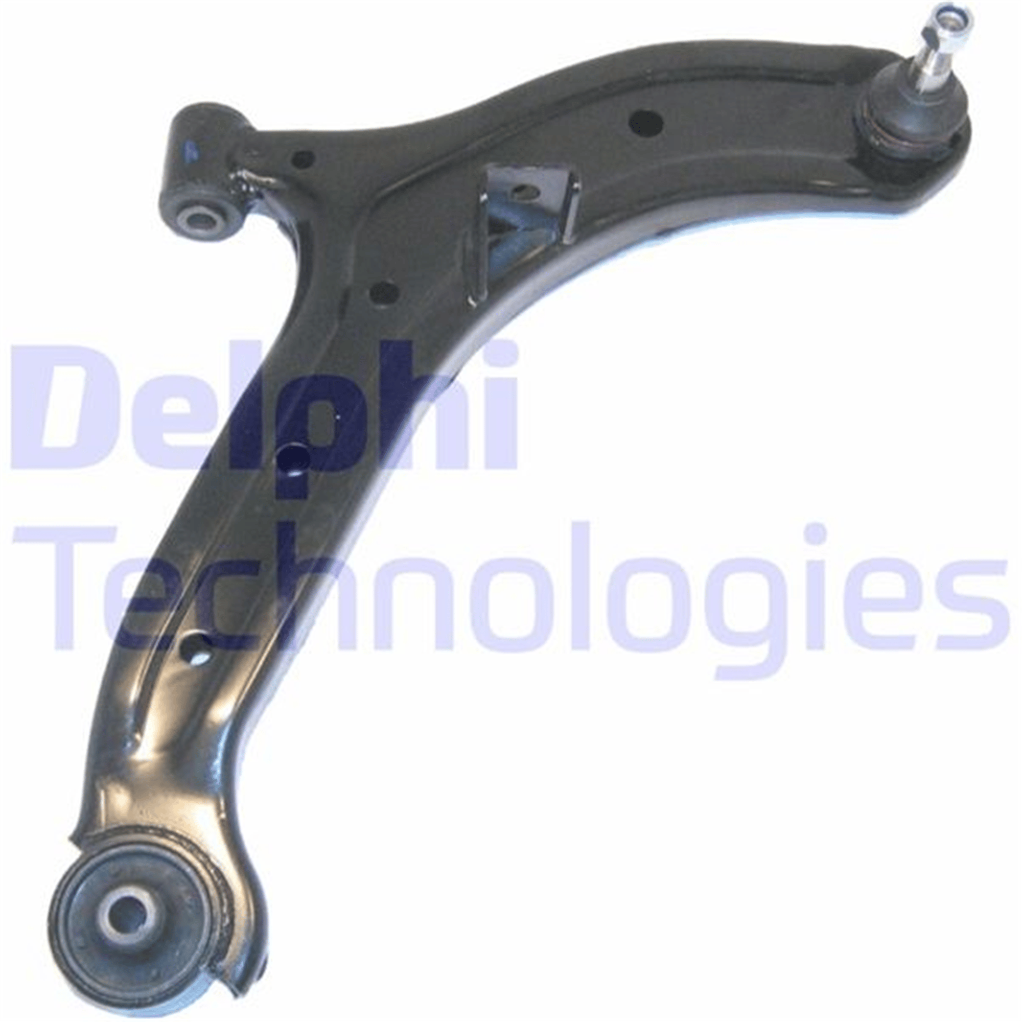 SALINCAK ALT SAĞ ROTİLLİ HYUNDAI ACCENT ADMIRE 1.3L G4EA 01-05 / 1.5L G4EB DOHC 01-> / 1.5L D3EA D İZEL 02-05 / 1.6L G4ED 01-05