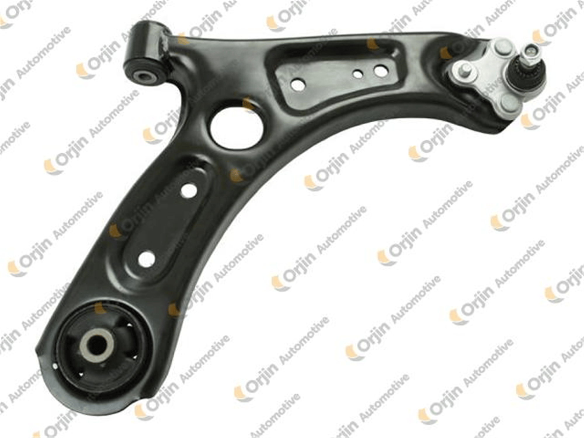 SALINCAK ALT SAĞ ROTİLLİ HYUNDAI ELANTRA 1.6L G4FG BENZİNLİ 16-> 1.6L D4FB DİZEL 16-> / KONA 1.6L G4FJ 16->