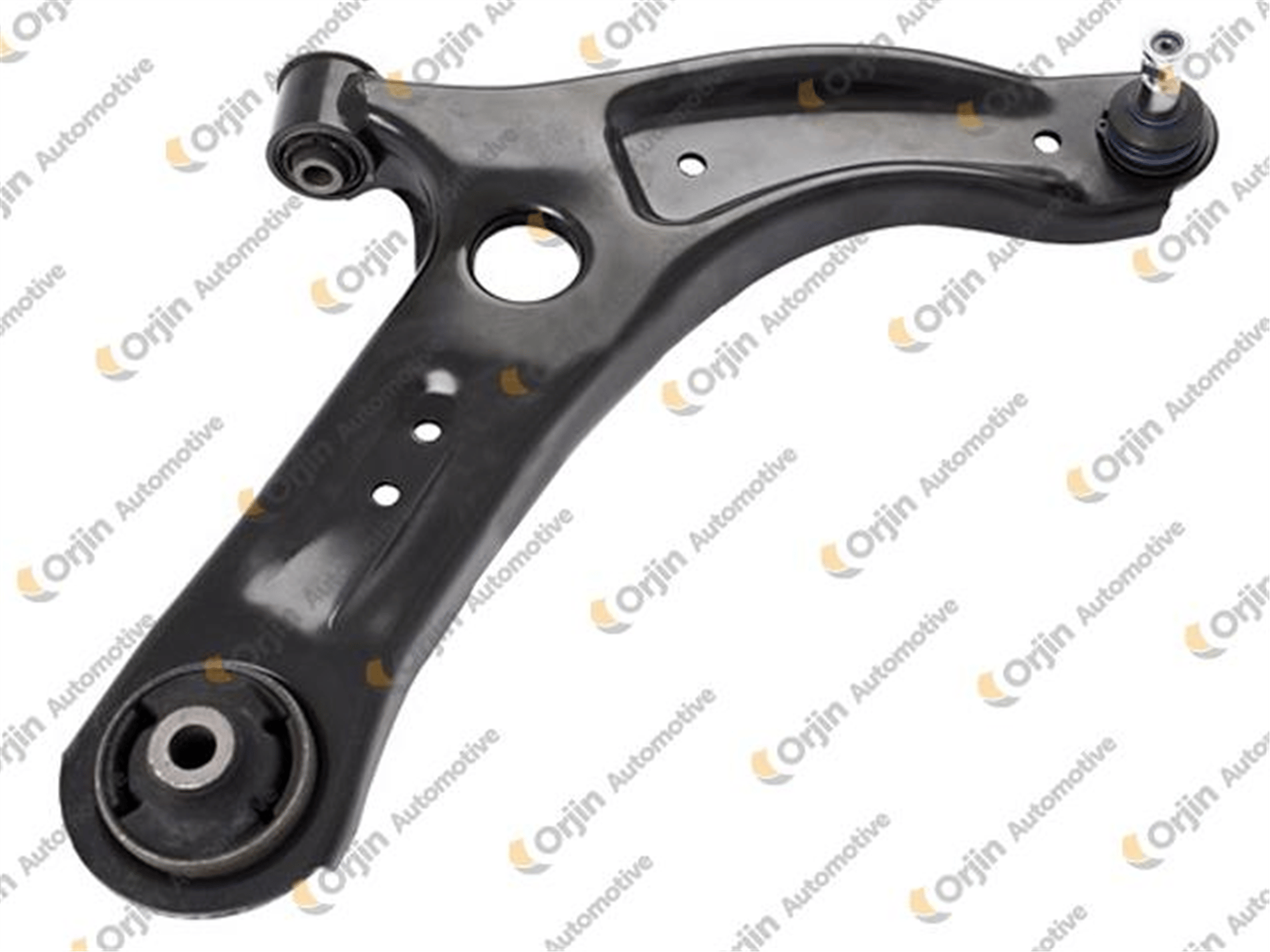 SALINCAK ALT SAĞ ROTİLLİ HYUNDAI İ20 1.1L 1.4L CRDİ 15-> / 1.2L 1.4L BENZİNLİ 15->