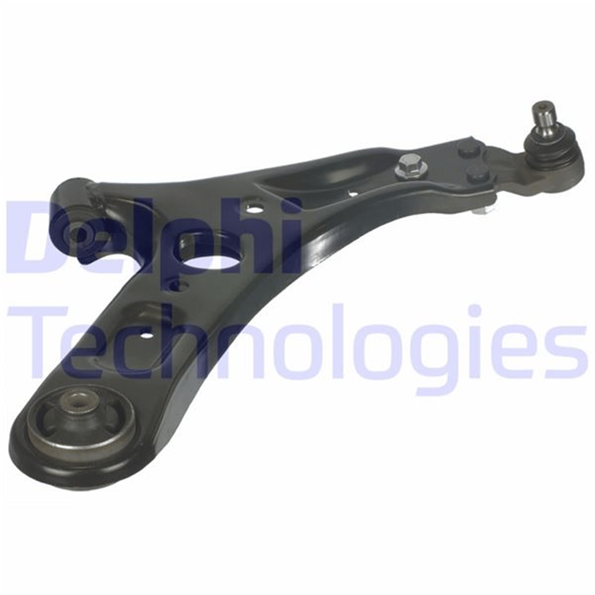 SALINCAK ALT SAĞ ROTİLLİ HYUNDAI İ30 1.6L G4FD GDİ GAMMA BENZİNLİ 140HP 11-> 1.4L 1.6L CRDİ DİZE L 12-> / KIA CEED 1.6L GDI BENZİNLİ 12-> 1.4L 1.6L CRDİ DİZEL 12->