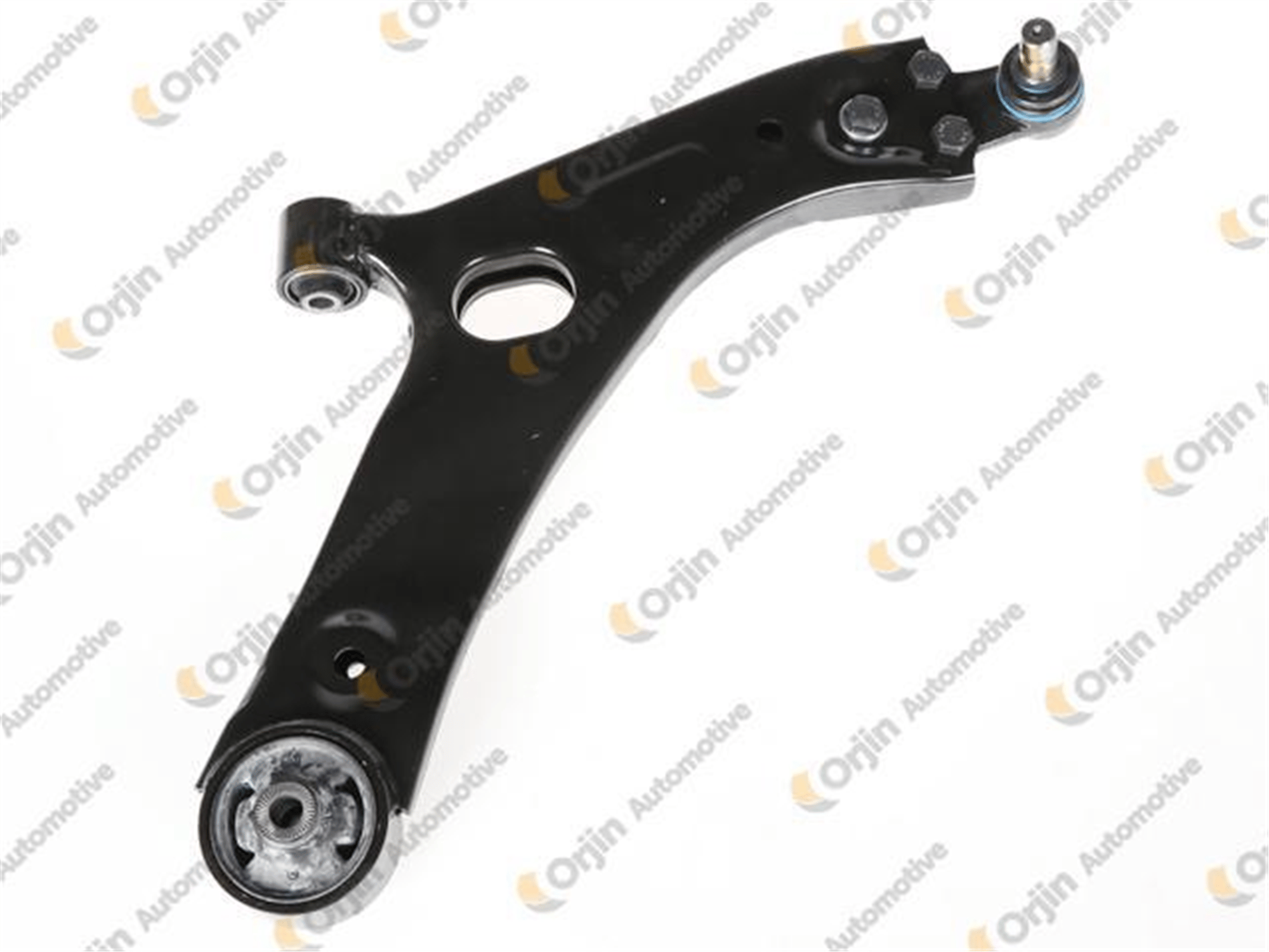 SALINCAK ALT SAĞ ROTİLLİ HYUNDAI İX35 TUCSON 1.6L 2.0L 10-15 / KIA SPORTAGE 1.6L 2.0L 10-15