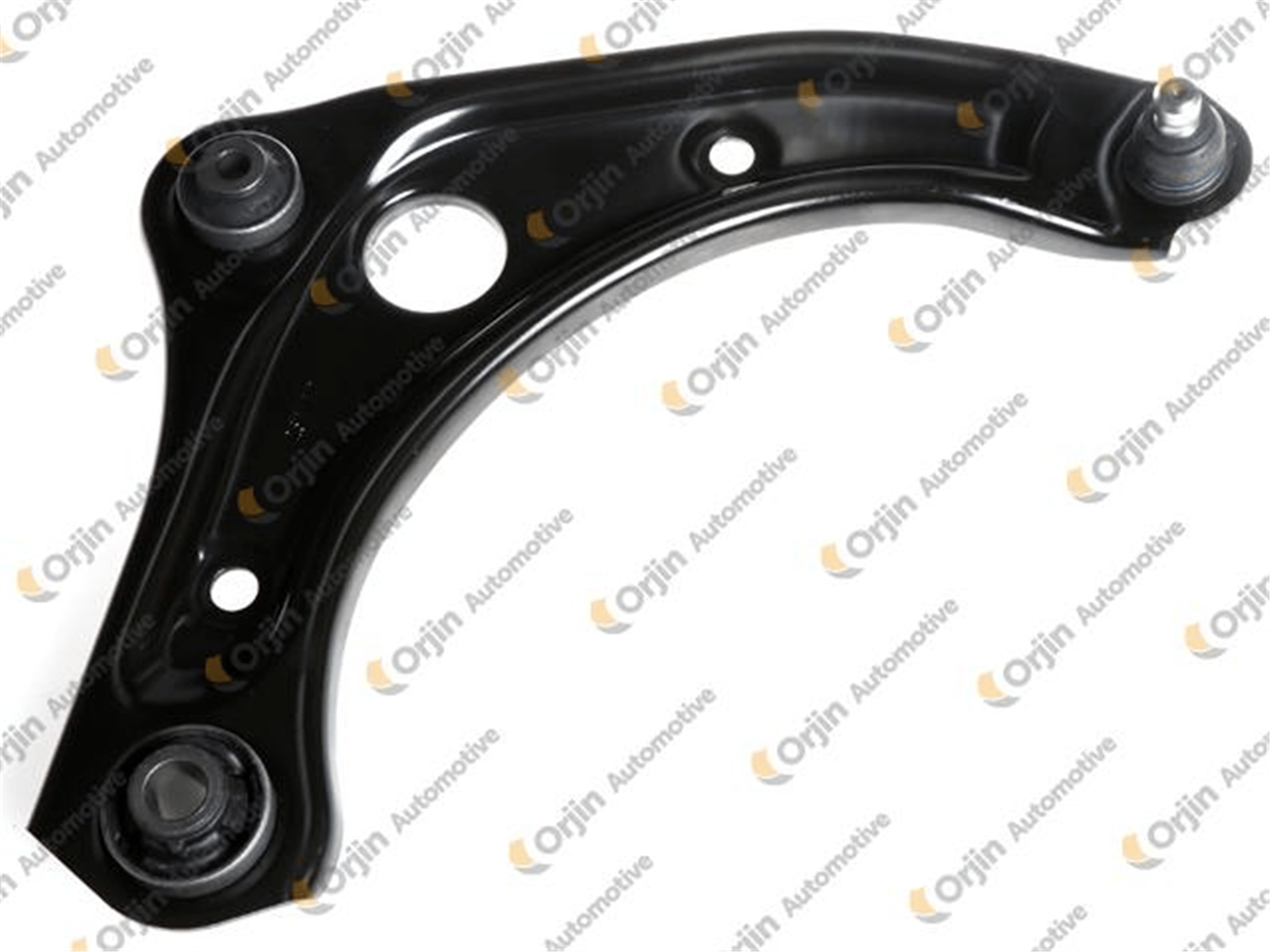 SALINCAK ALT SAĞ ROTİLLİ NISSAN MICRA 1.2L HR12DE K13K 10-> / NOTE 1.2L HR12DE E12 12-16 1.5L K9K E12 13-16