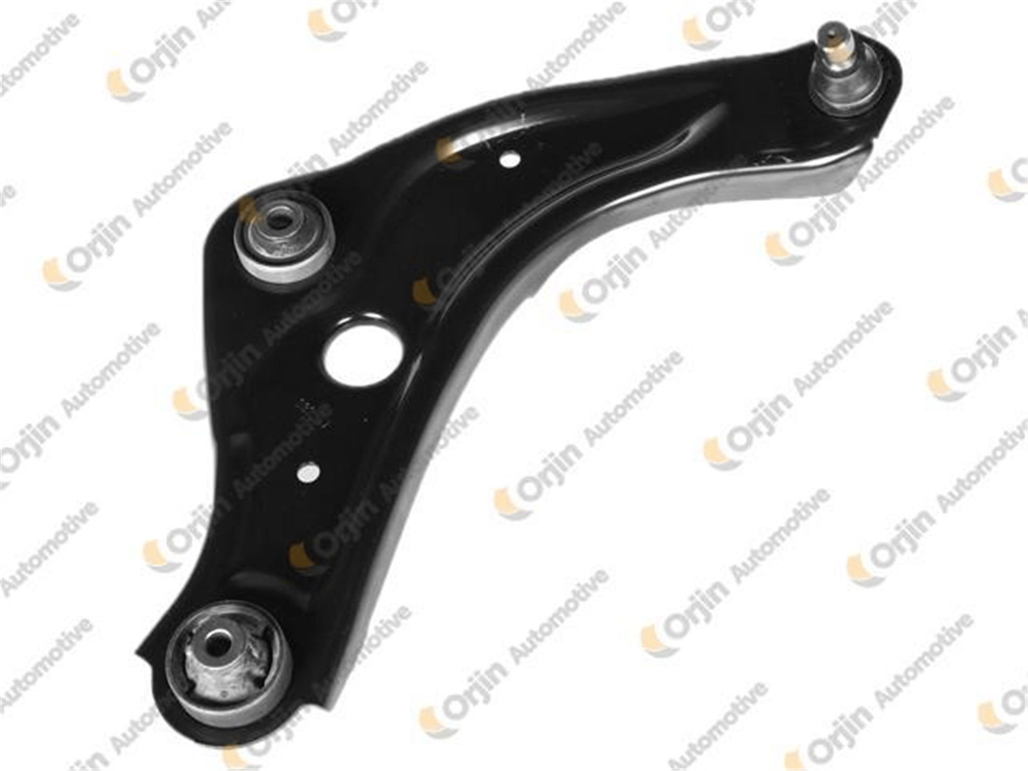 SALINCAK ALT SAĞ ROTİLLİ NISSAN QASHQAI 1.2L DIG-T 1.6L DCİ R9M 1.5L K9K J11 DİZEL 14-> / RENAULT KADJAR 15->