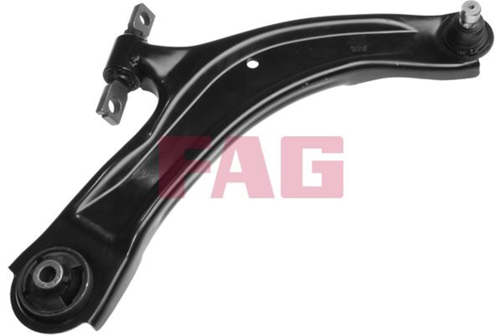 SALINCAK ALT SAĞ ROTİLLİ NISSAN QASHQAI 1.5L DCİ K9K DİZEL 1.6L HR16DE J10DE 06-13 / X-TRAIL 2.0L QR 20 T31 07-13 / RENAULT KOLEOS 08>