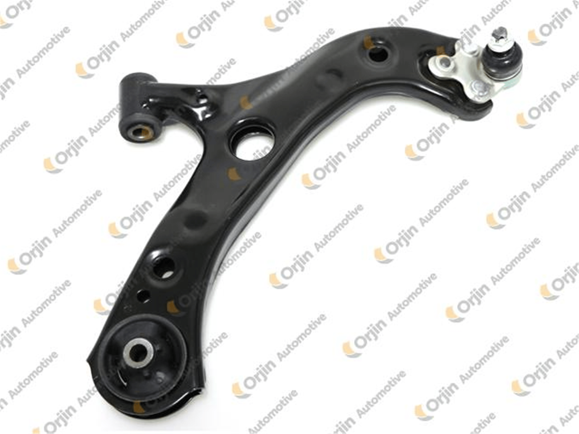 SALINCAK ALT SAĞ ROTİLLİ TOYOTA COROLLA 1.2L 8NRFTS NRE210 19-> 1.6L 1ZR-FAE ZRE210 19-> 1.8L 2ZR- FXE HYBRID ZWE211 19->